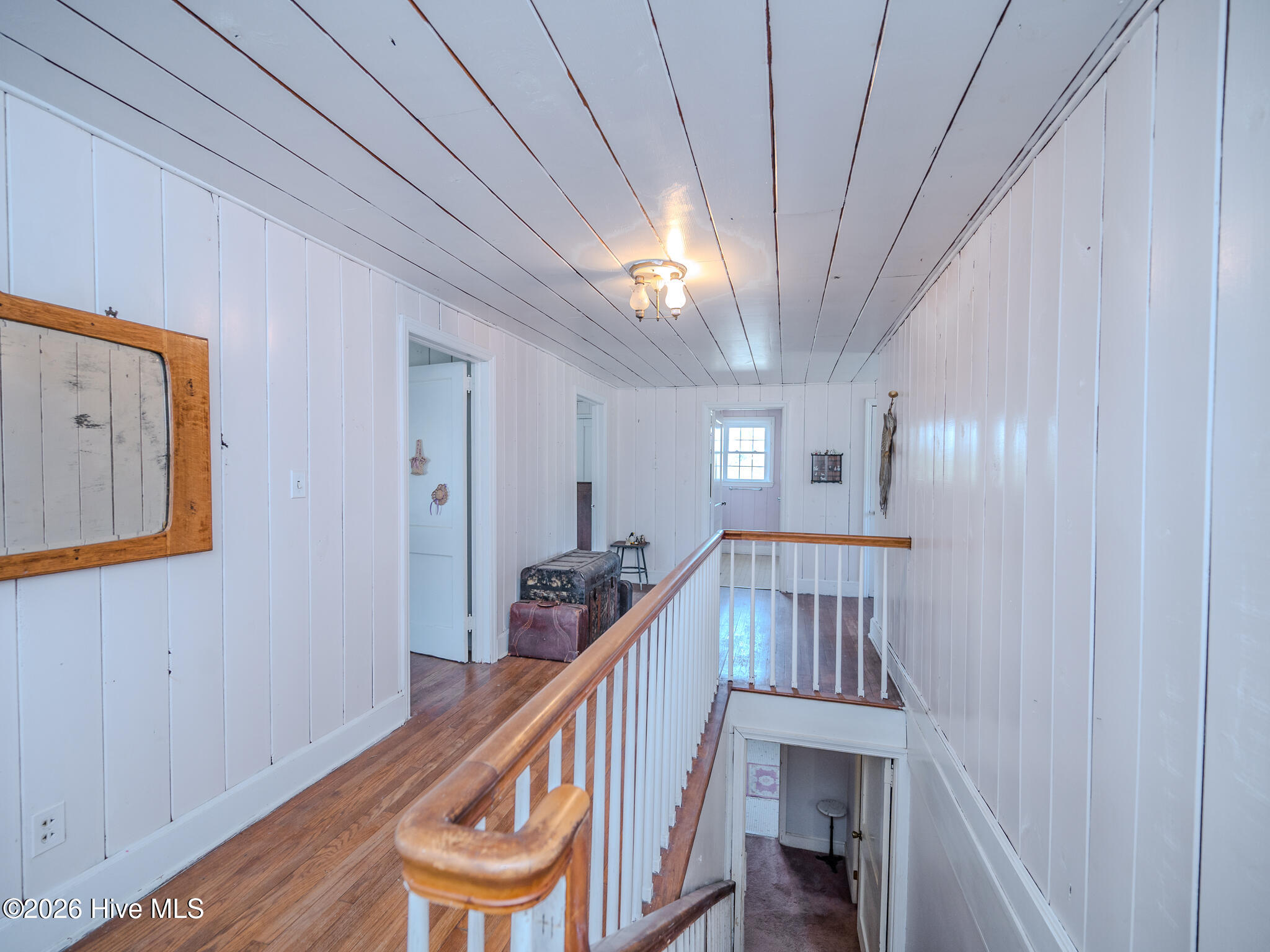 60 Callahan Road Property Photo 45