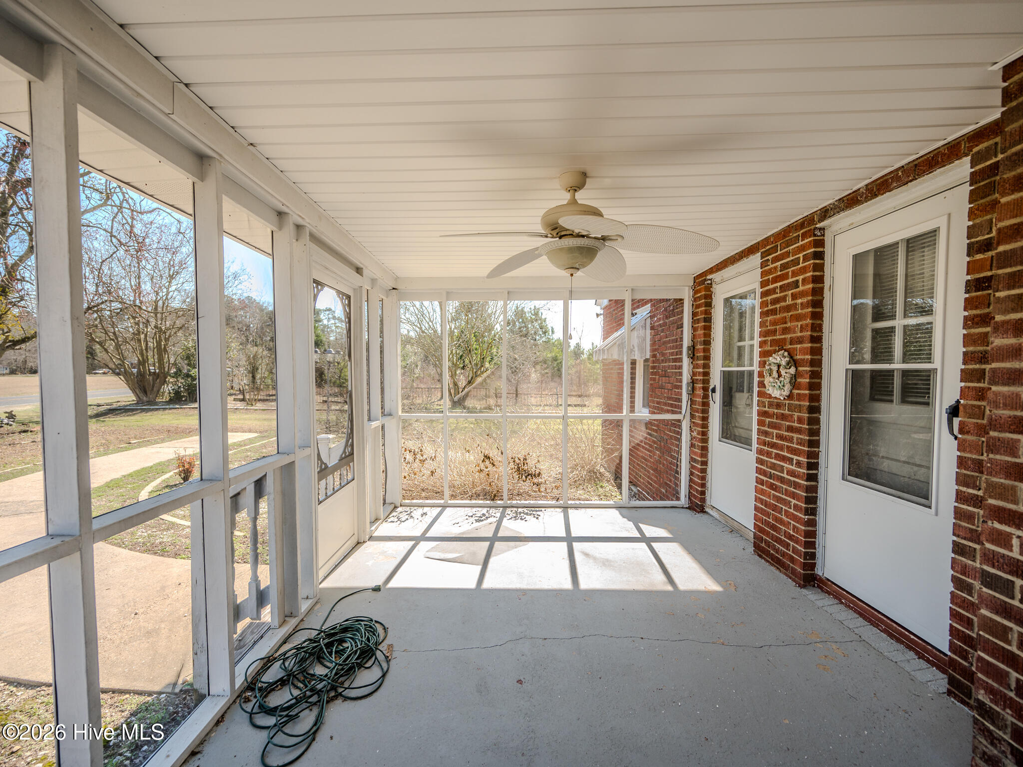 60 Callahan Road Property Photo 46