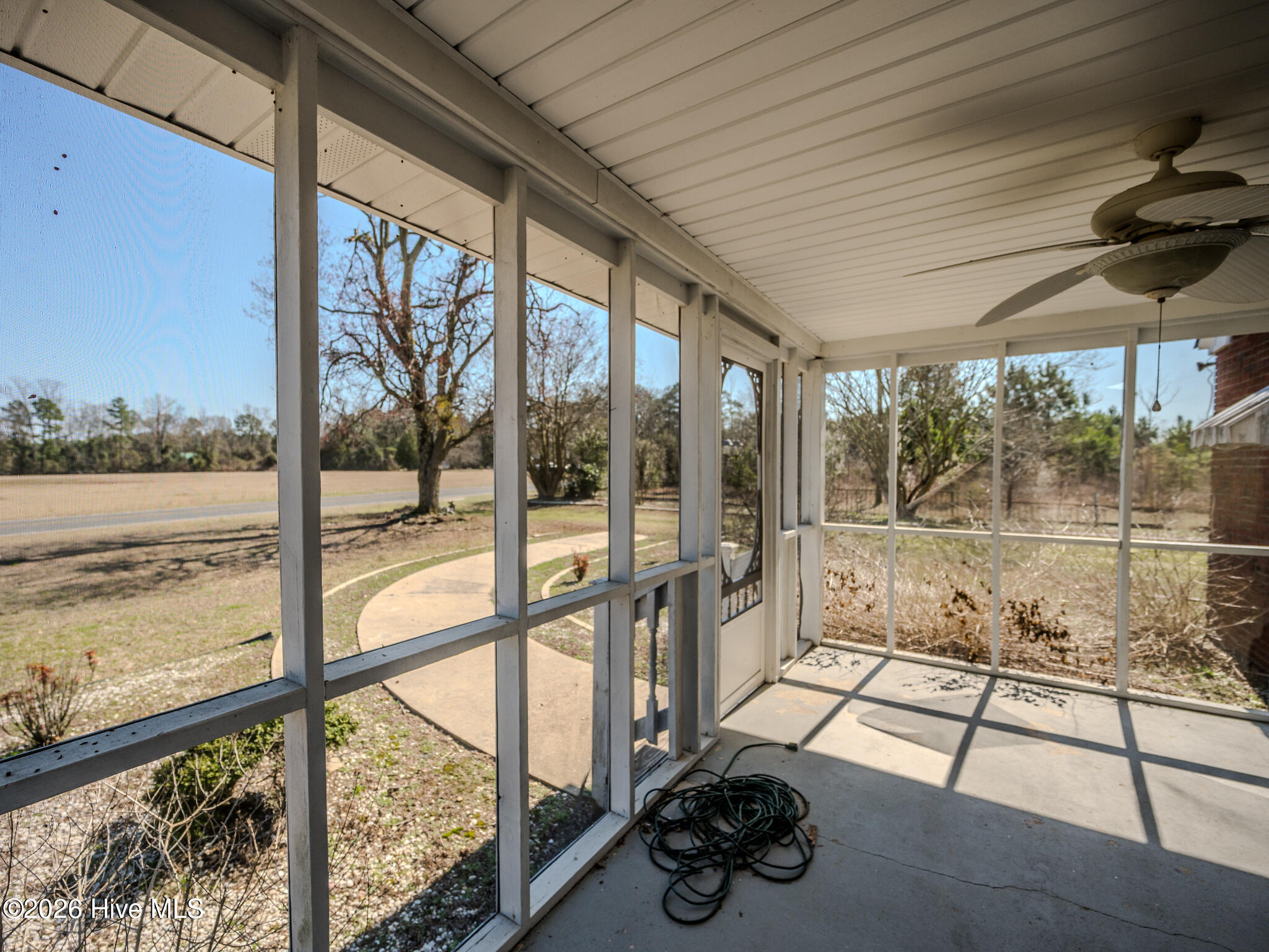 60 Callahan Road Property Photo 47