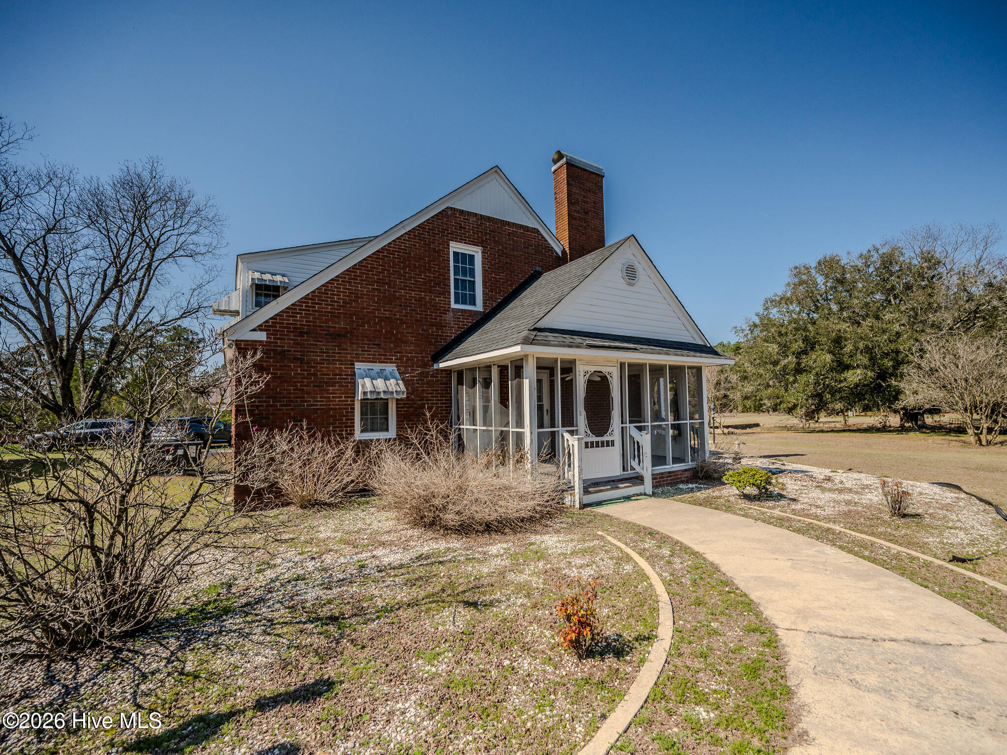 60 Callahan Road Property Photo 48