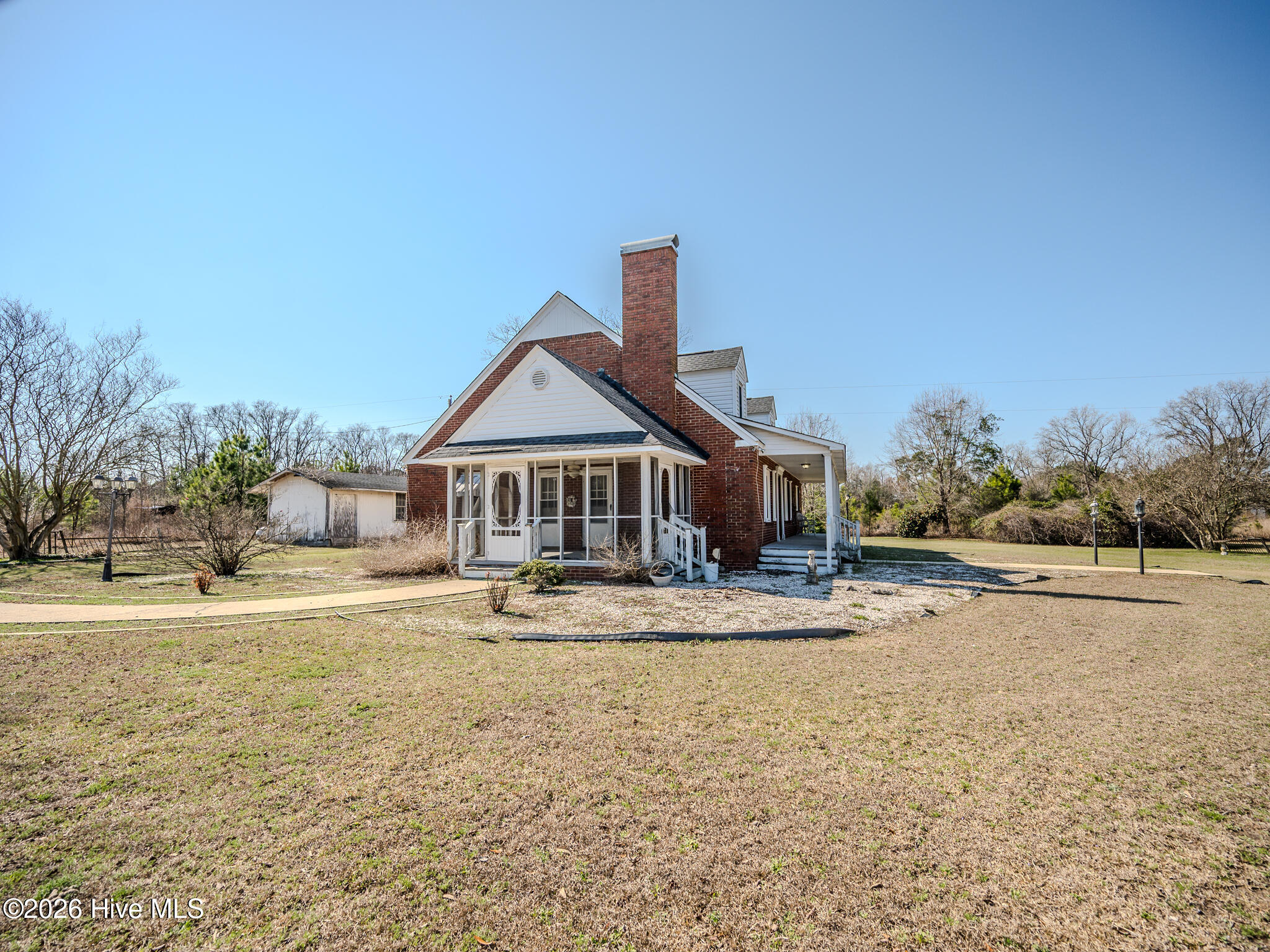 60 Callahan Road Property Photo 49