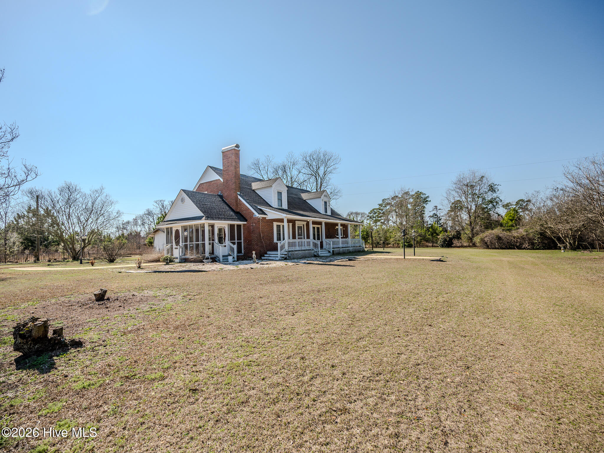 60 Callahan Road Property Photo 50