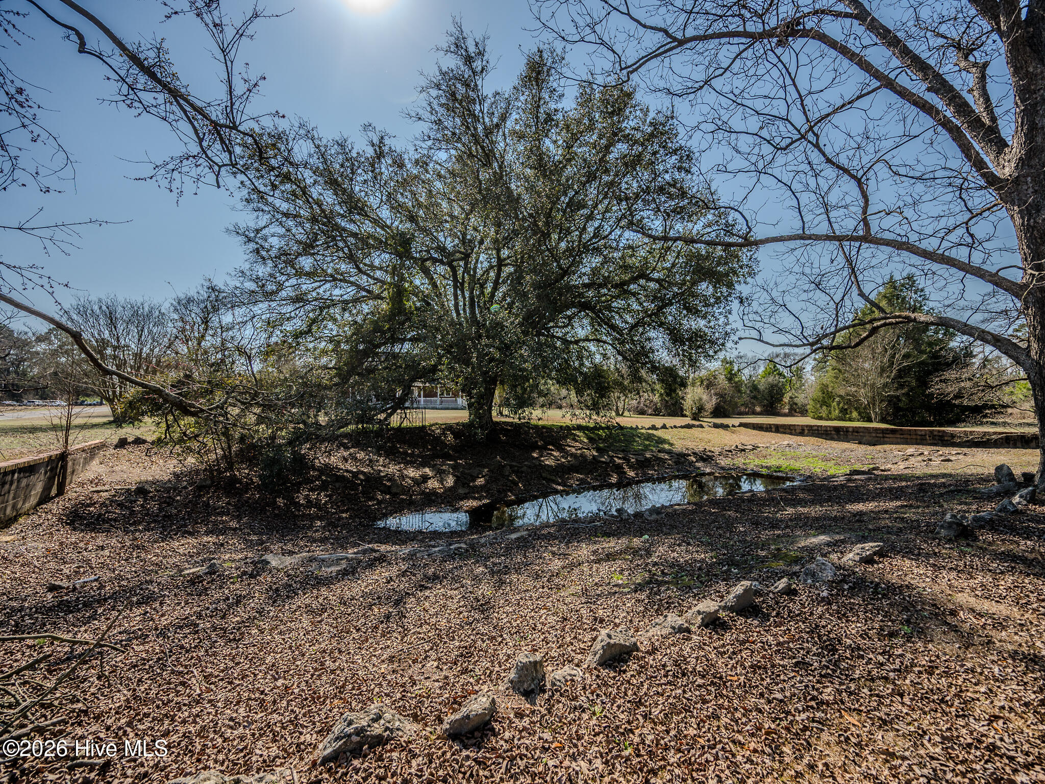 60 Callahan Road Property Photo 51
