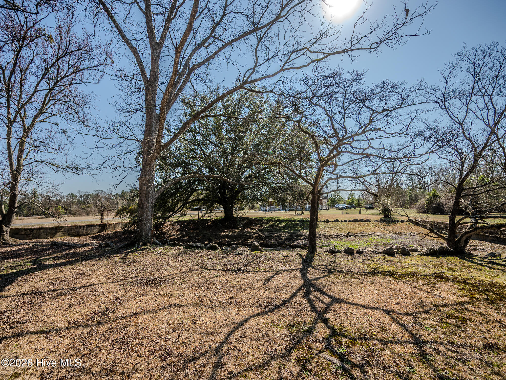 60 Callahan Road Property Photo 52