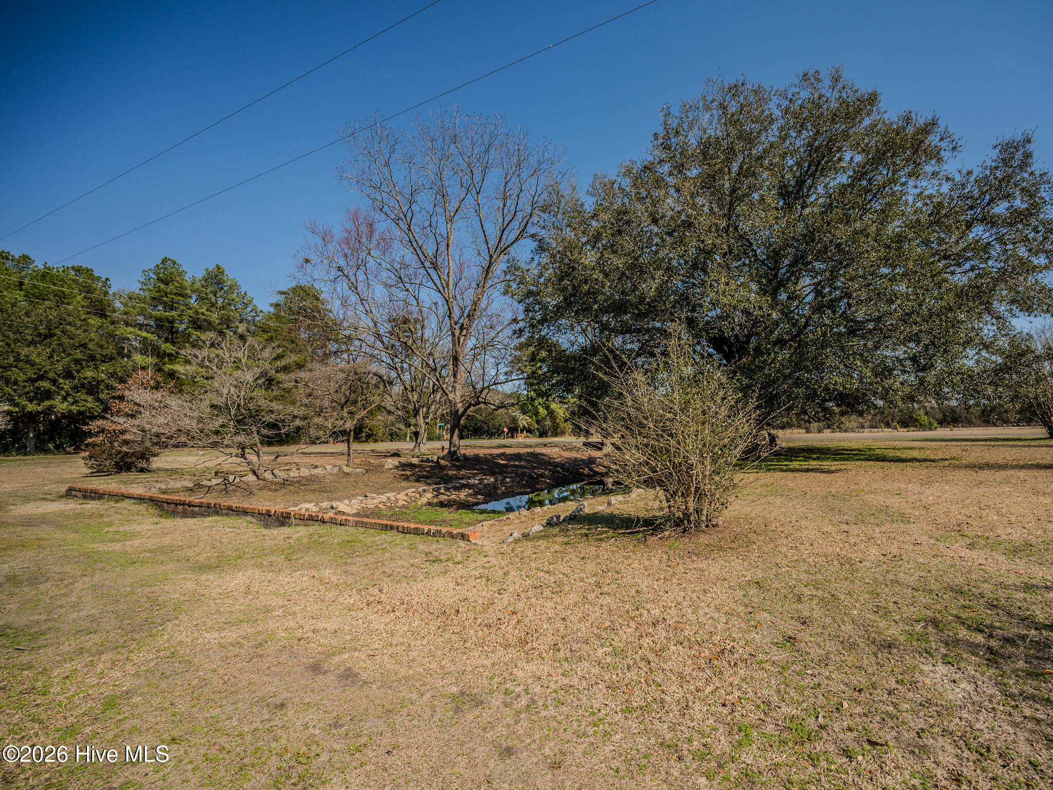 60 Callahan Road Property Photo 53