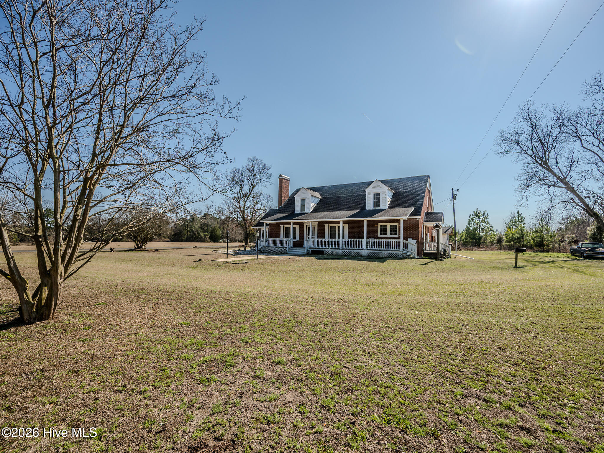 60 Callahan Road Property Photo 54