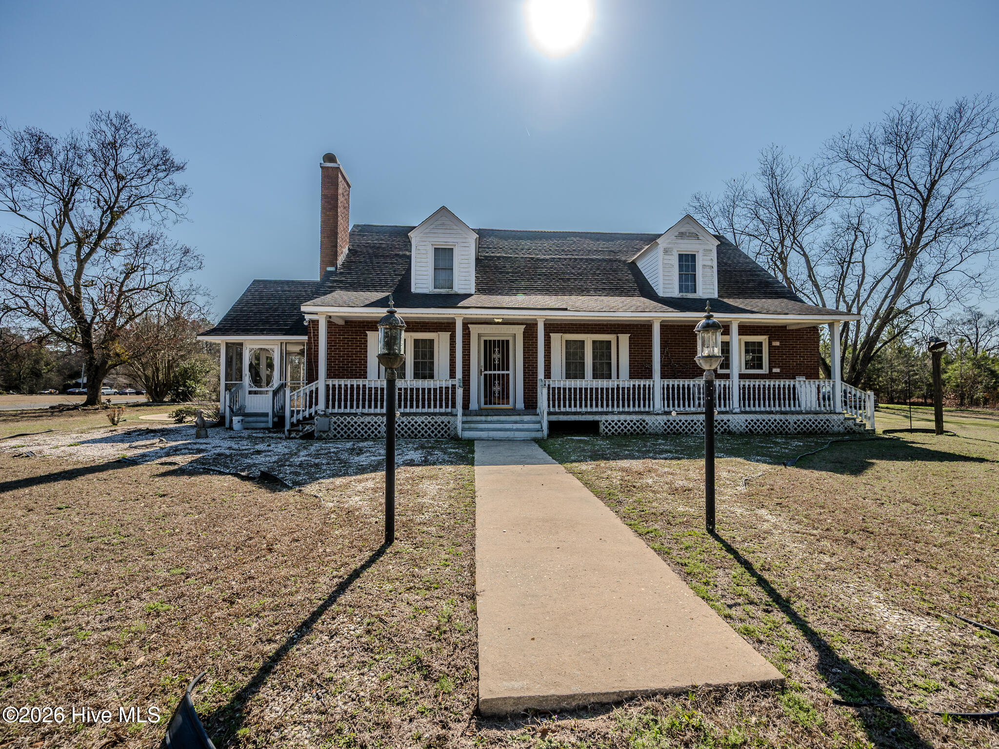 60 Callahan Road Property Photo 55