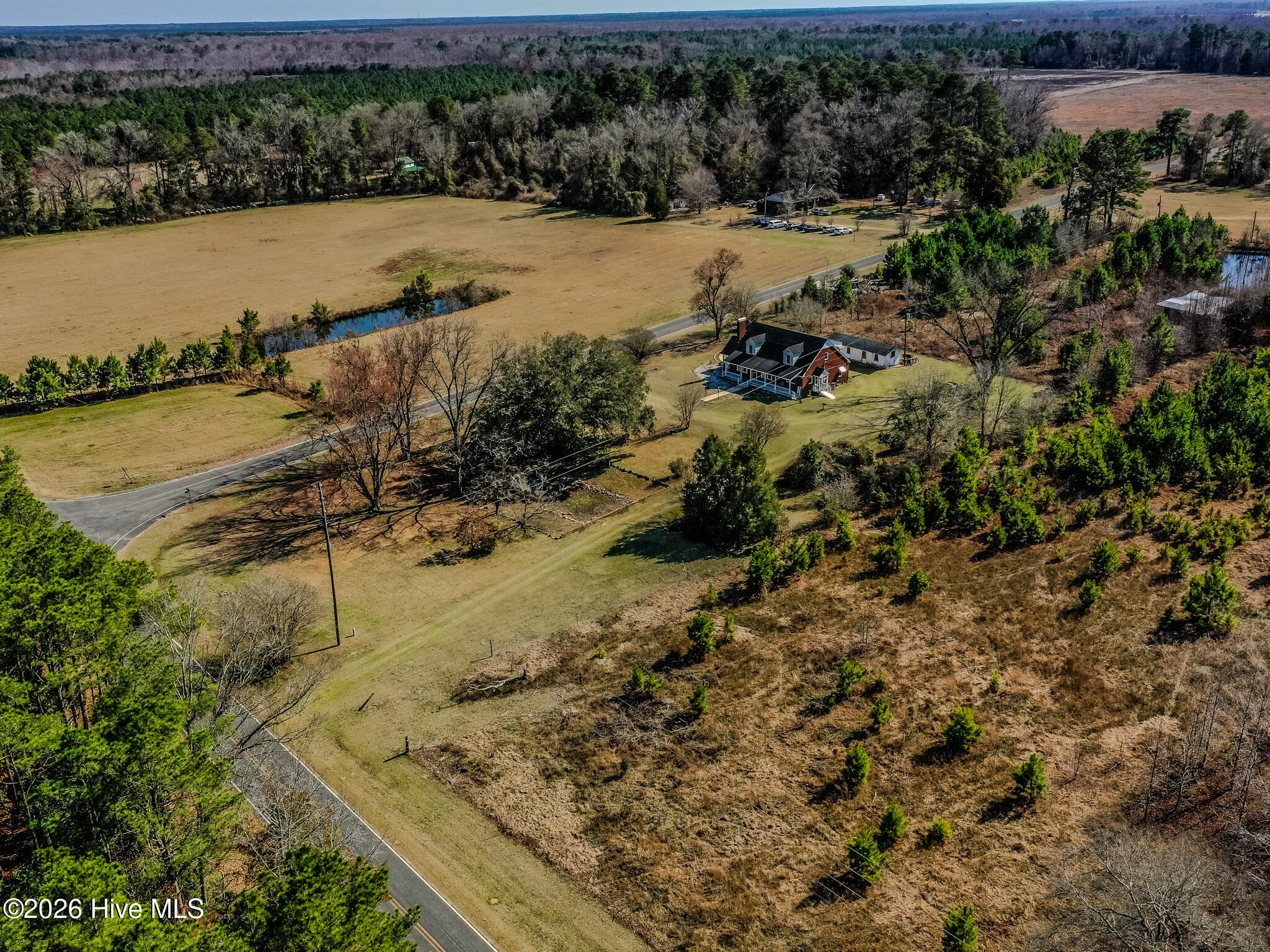 60 Callahan Road Property Photo 56