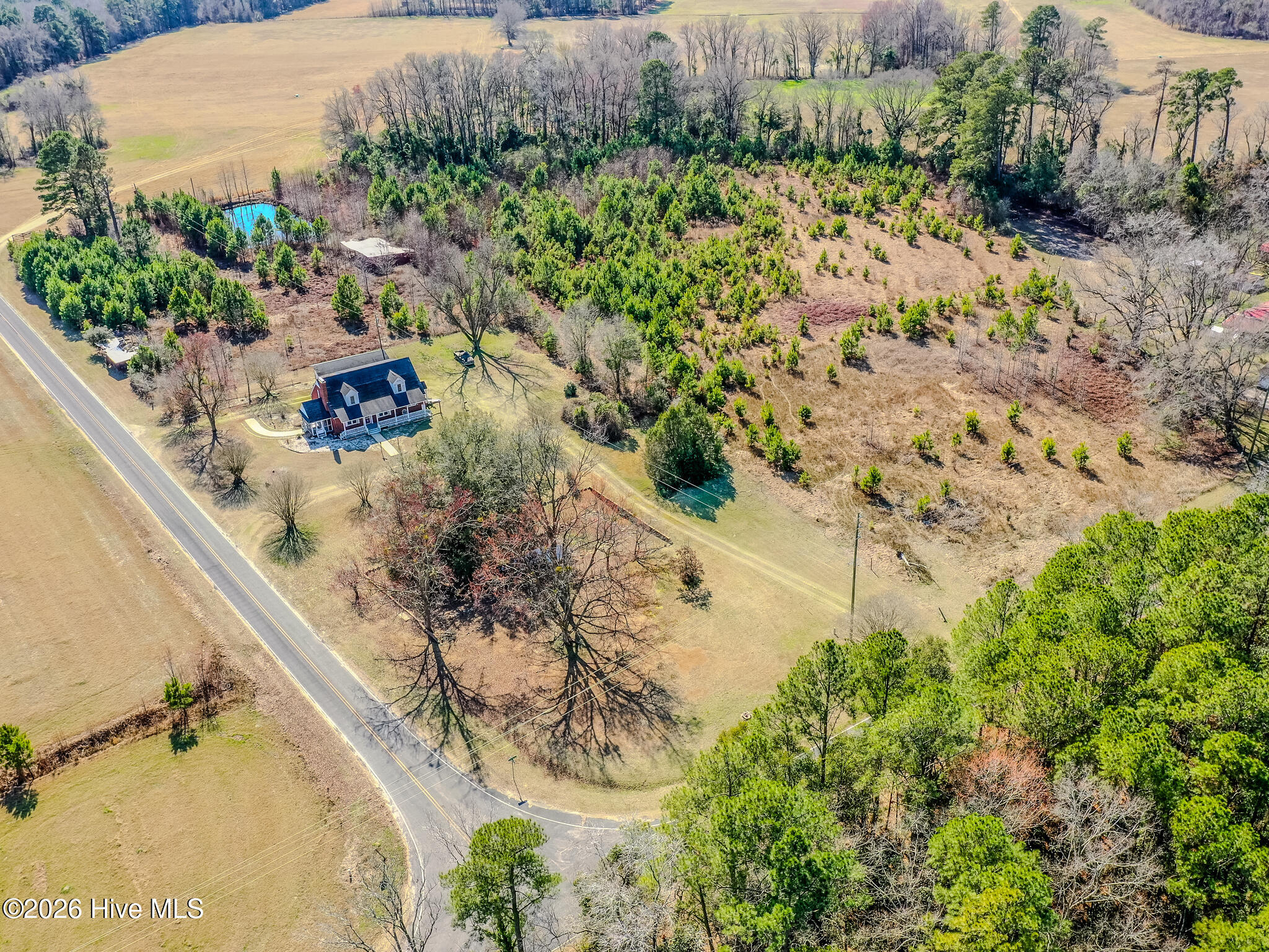 60 Callahan Road Property Photo 57