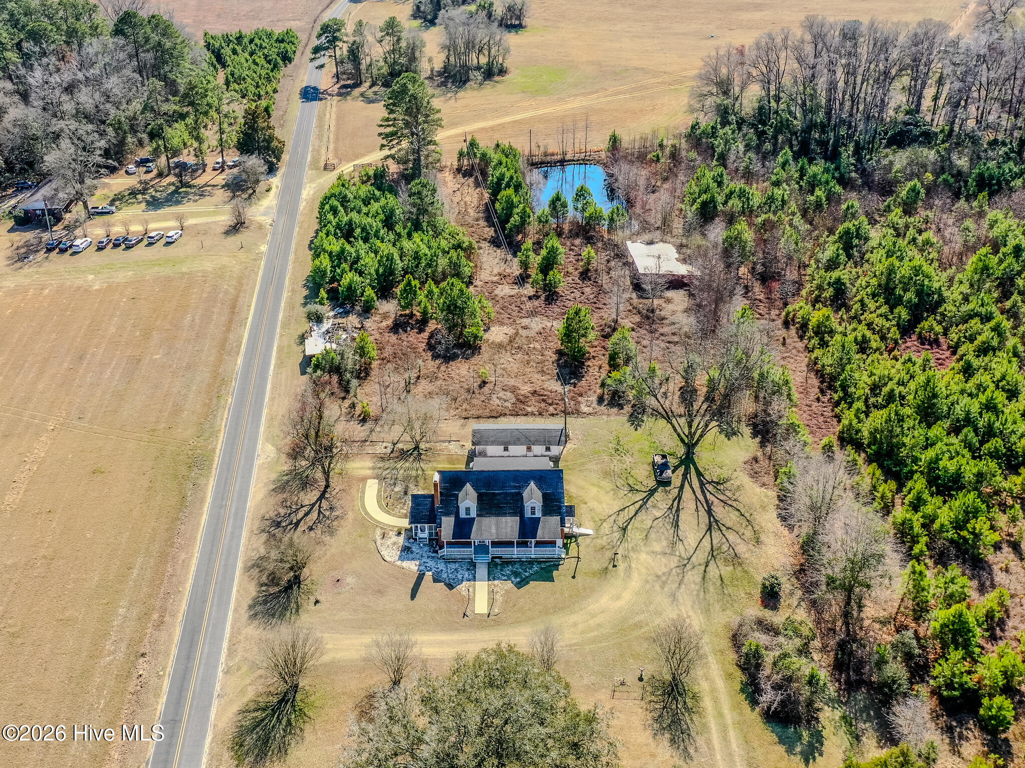 60 Callahan Road Property Photo 58
