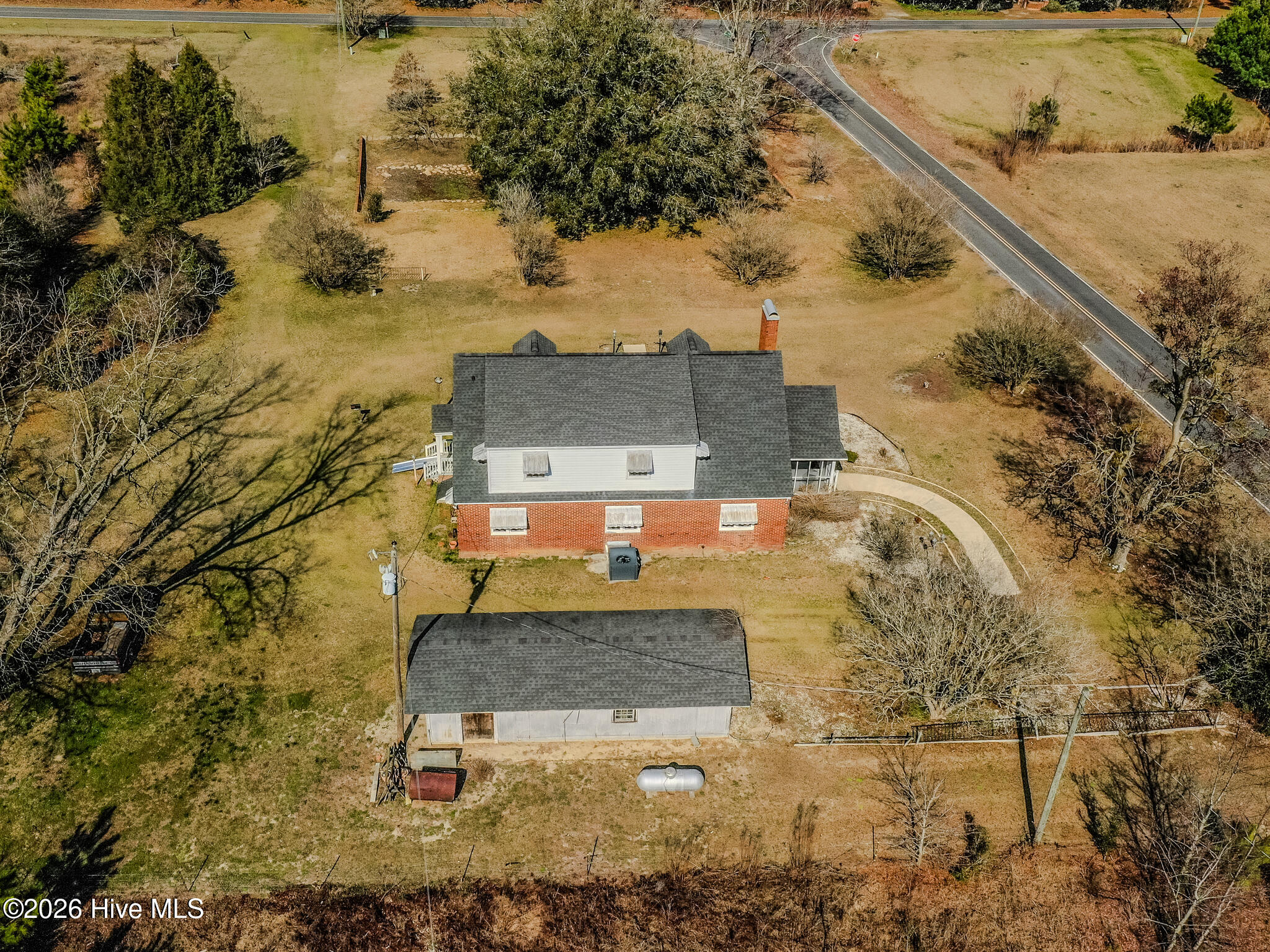 60 Callahan Road Property Photo 60