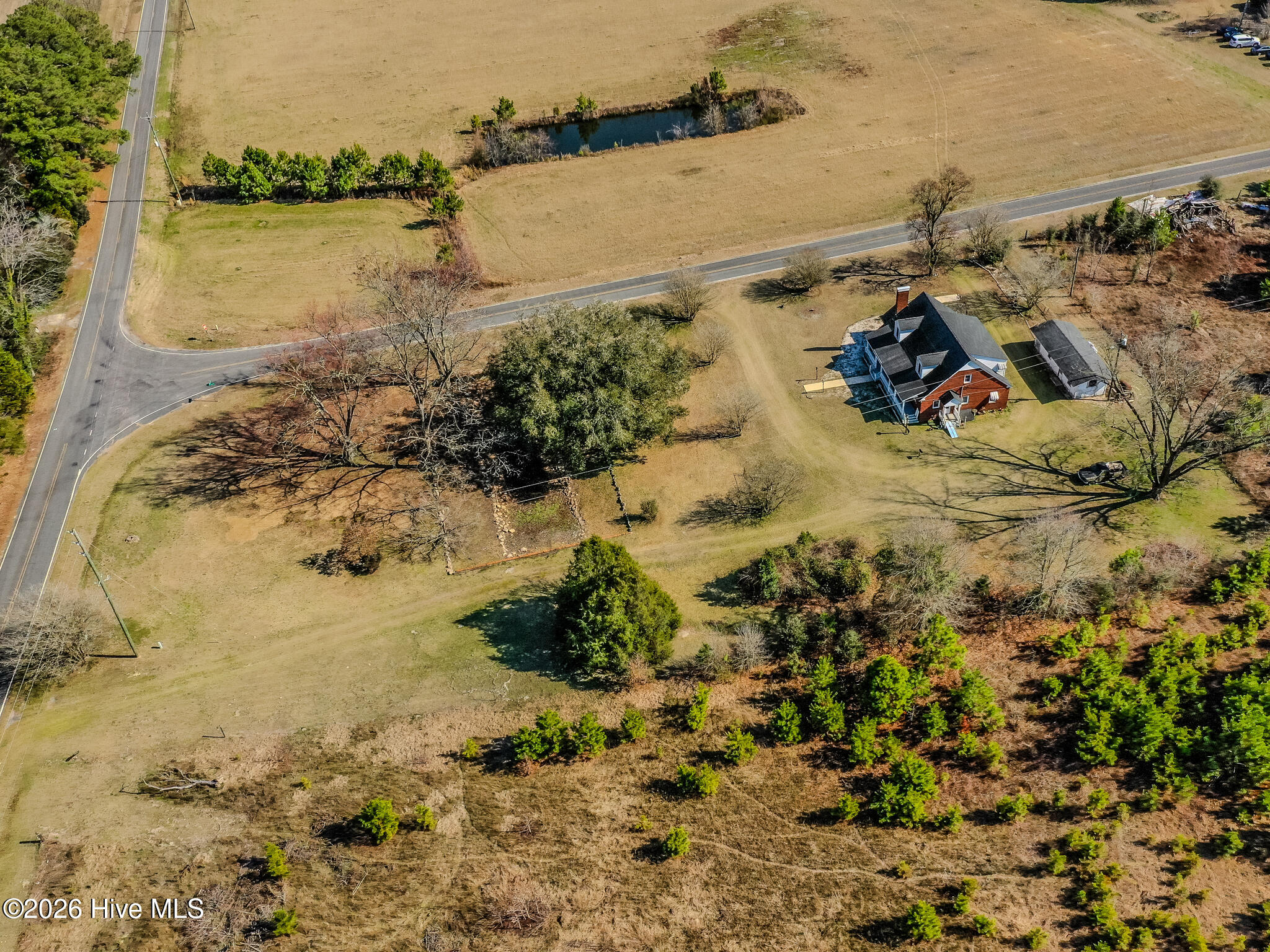 60 Callahan Road Property Photo 61