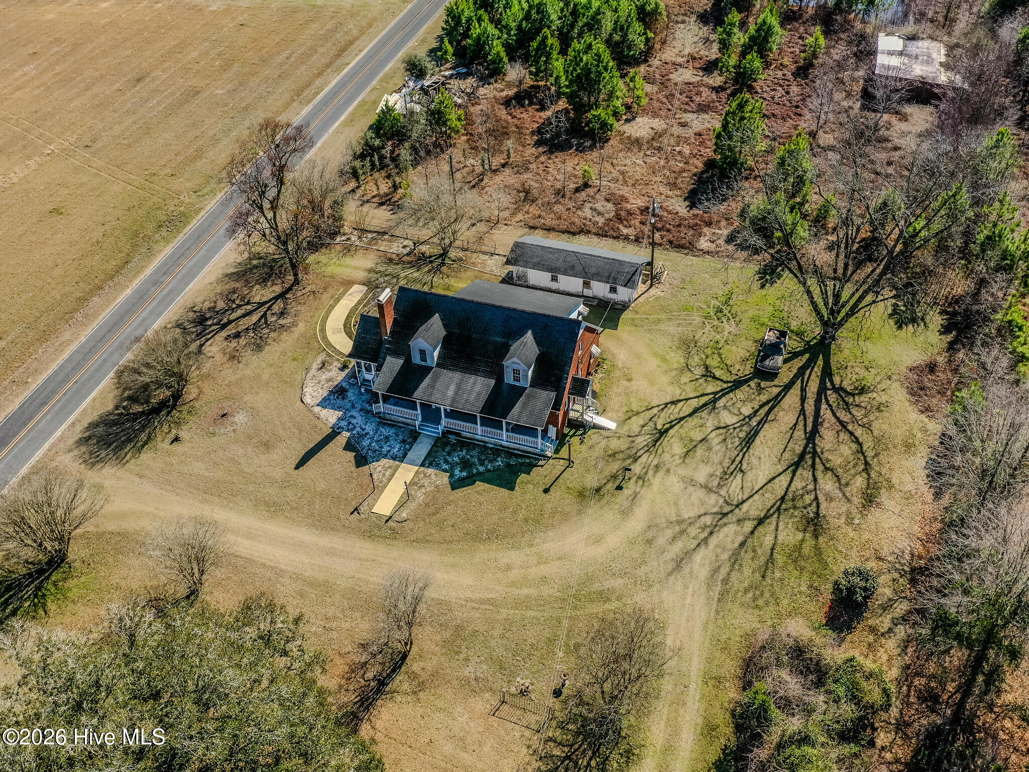 60 Callahan Road Property Photo 62
