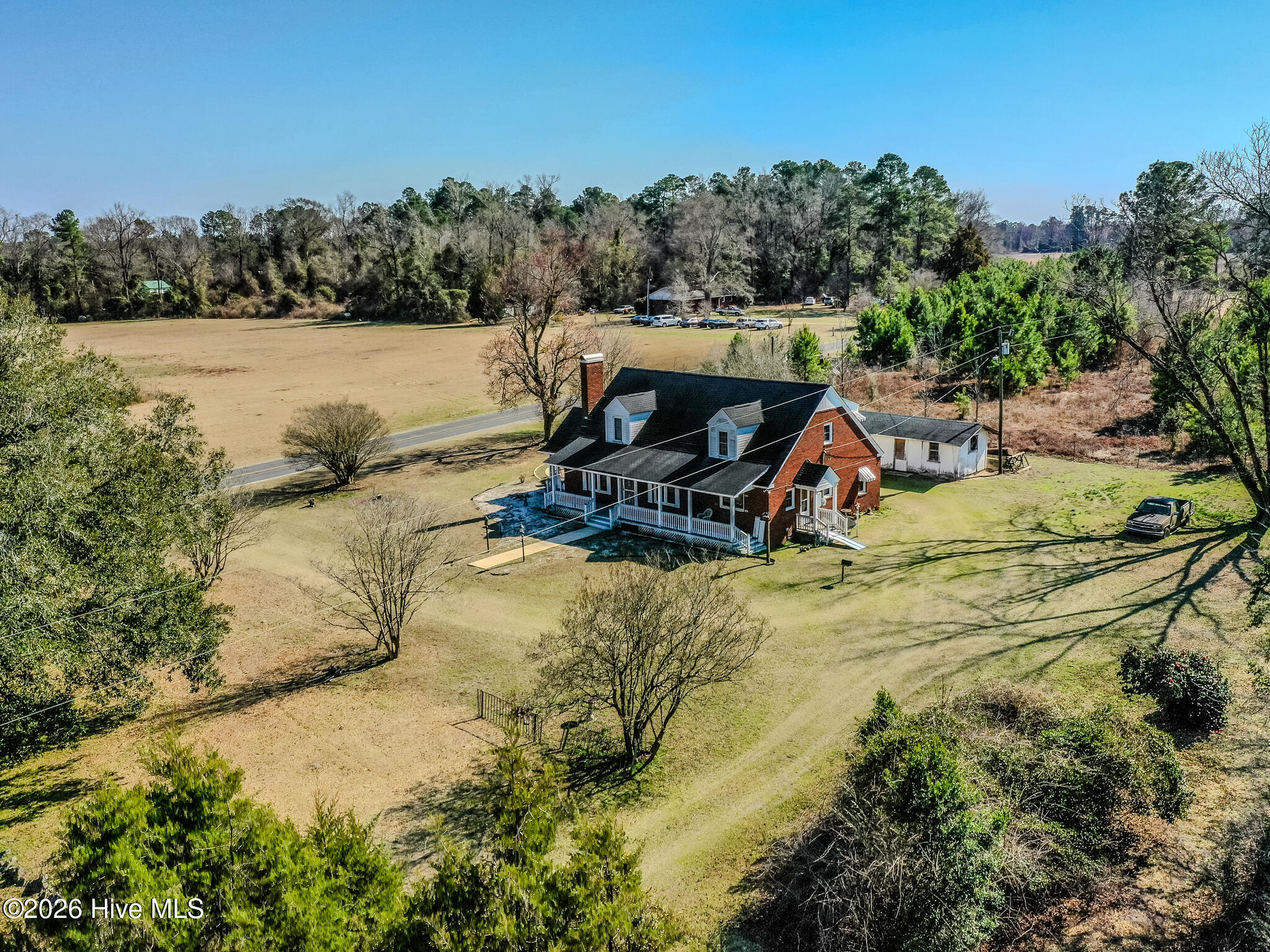 60 Callahan Road Property Photo 63