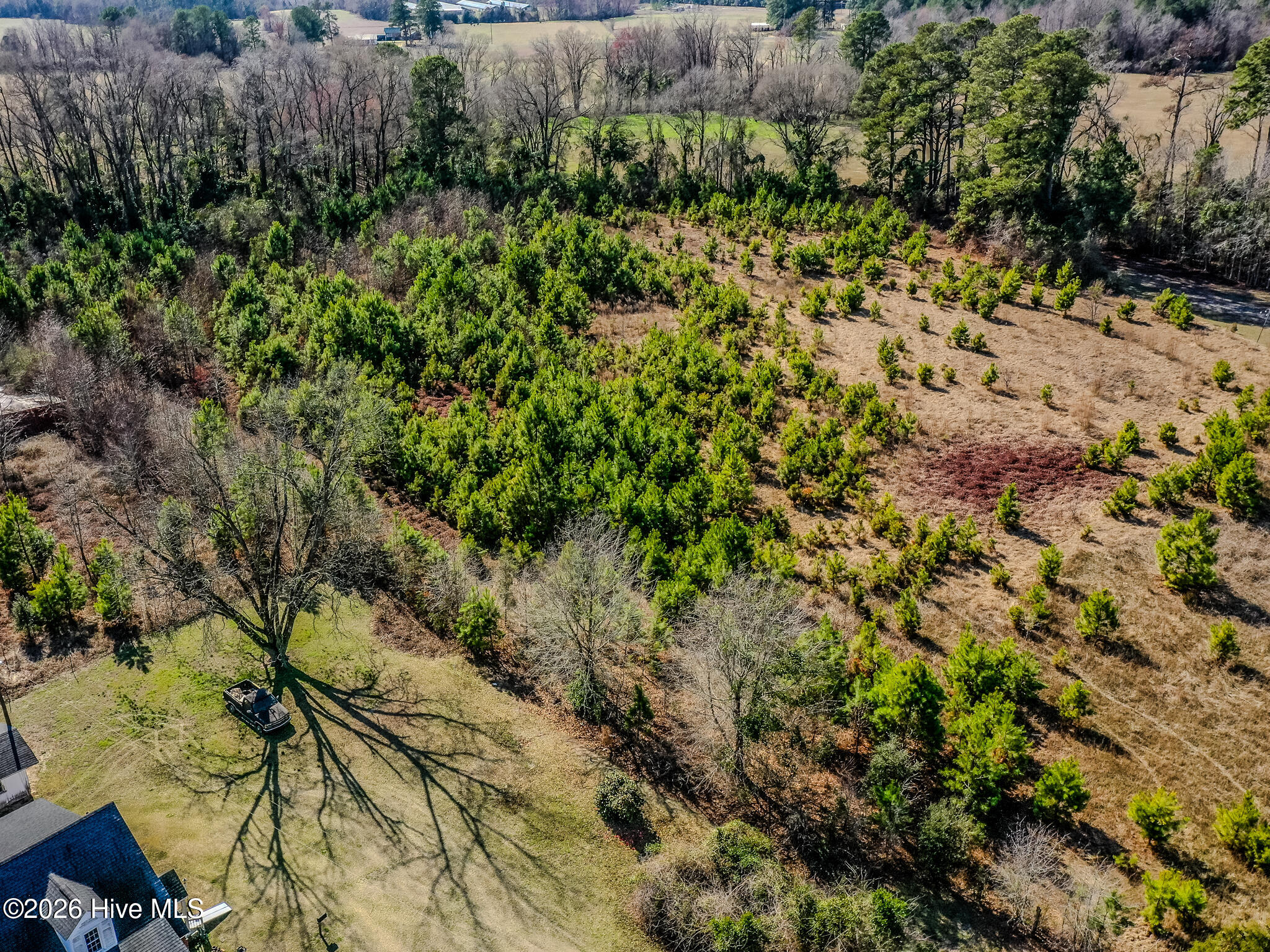 60 Callahan Road Property Photo 64