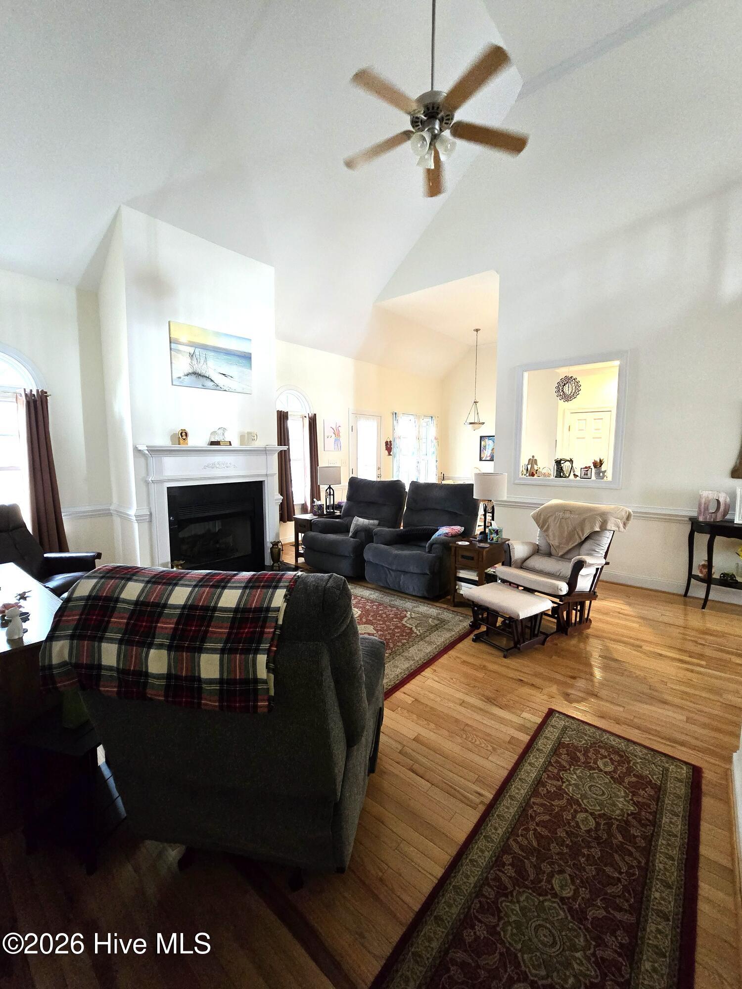 5063 Nc 581 Property Photo 4