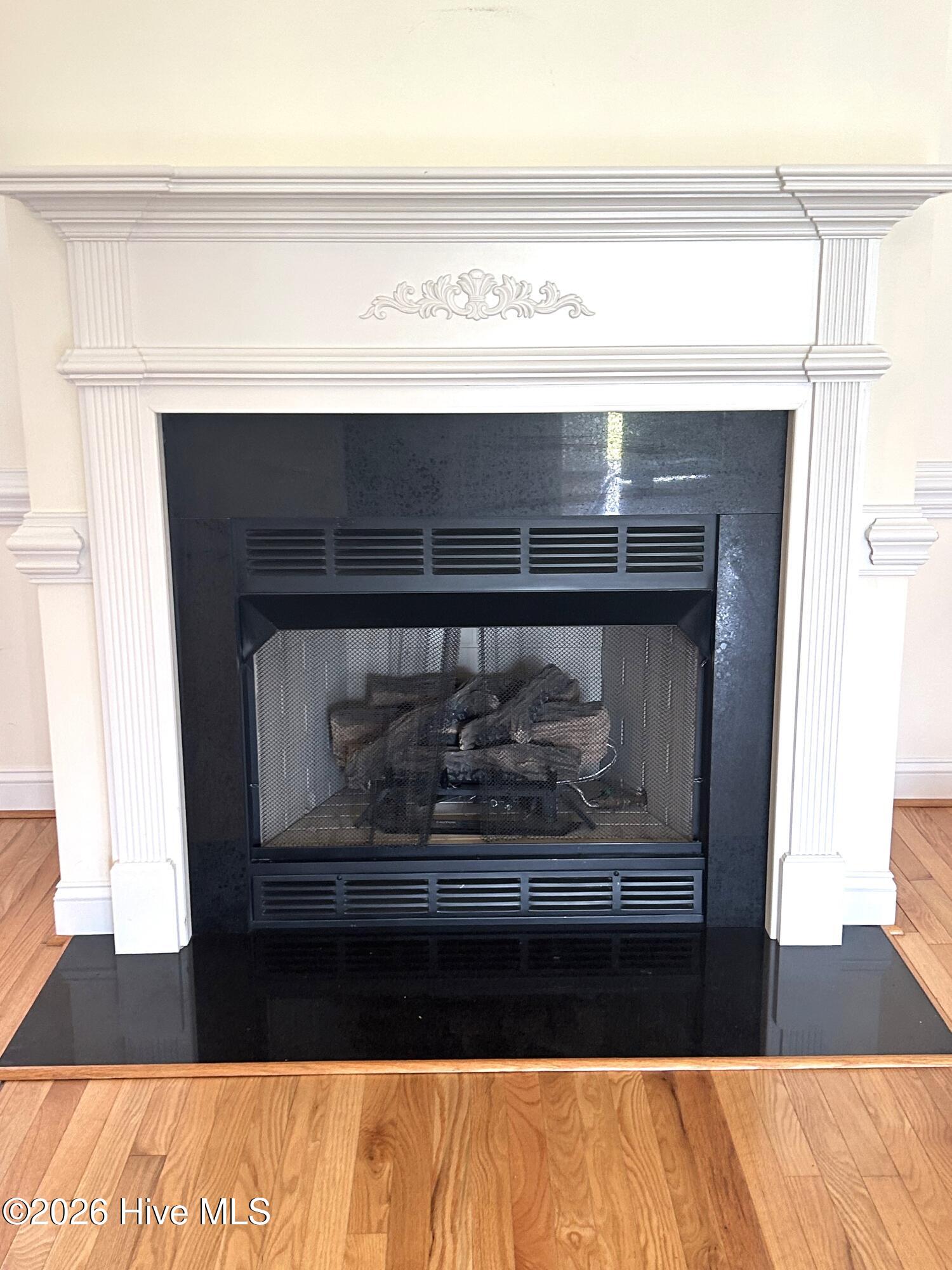 5063 Nc 581 Property Photo 5