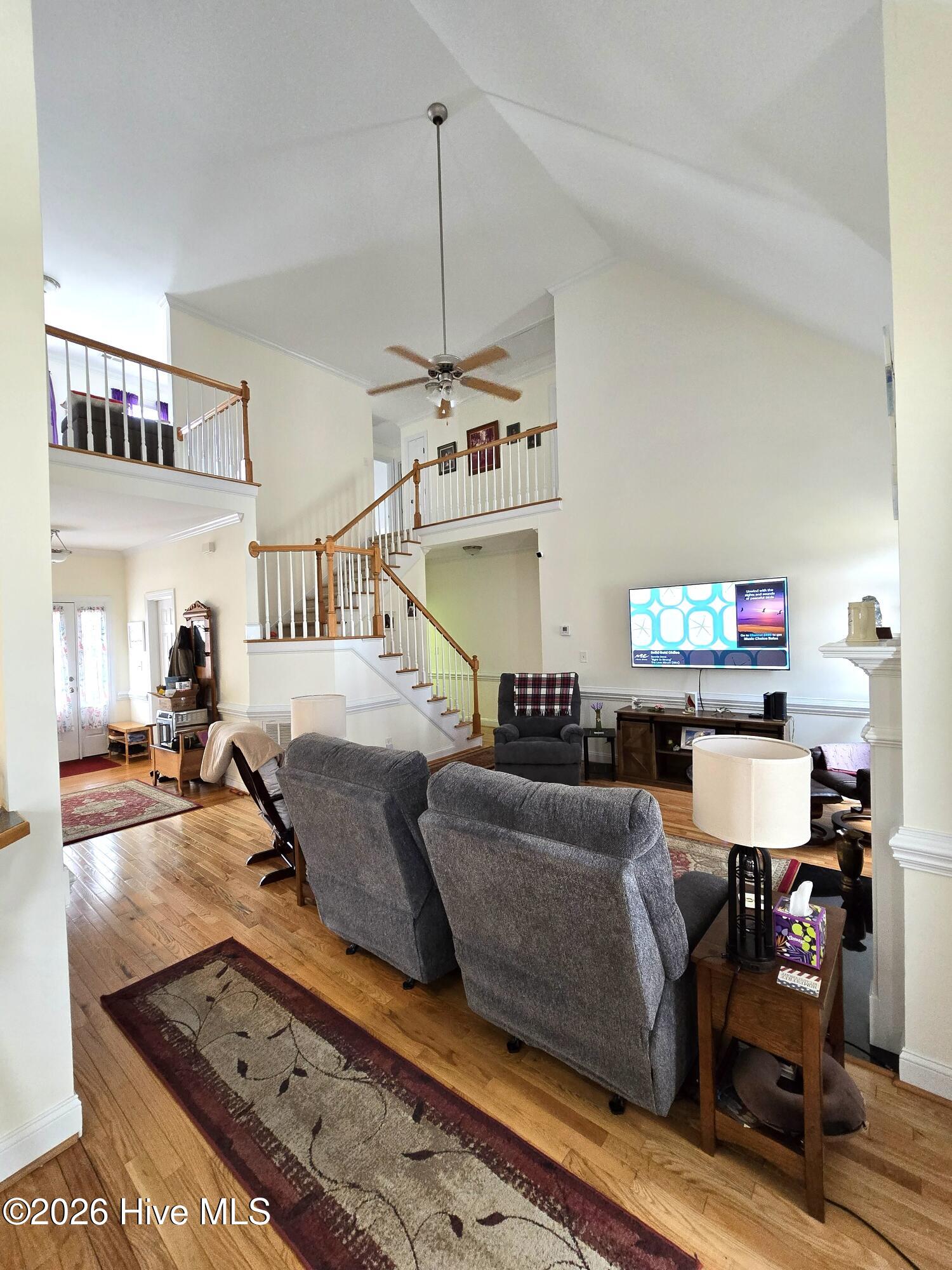 5063 Nc 581 Property Photo 6