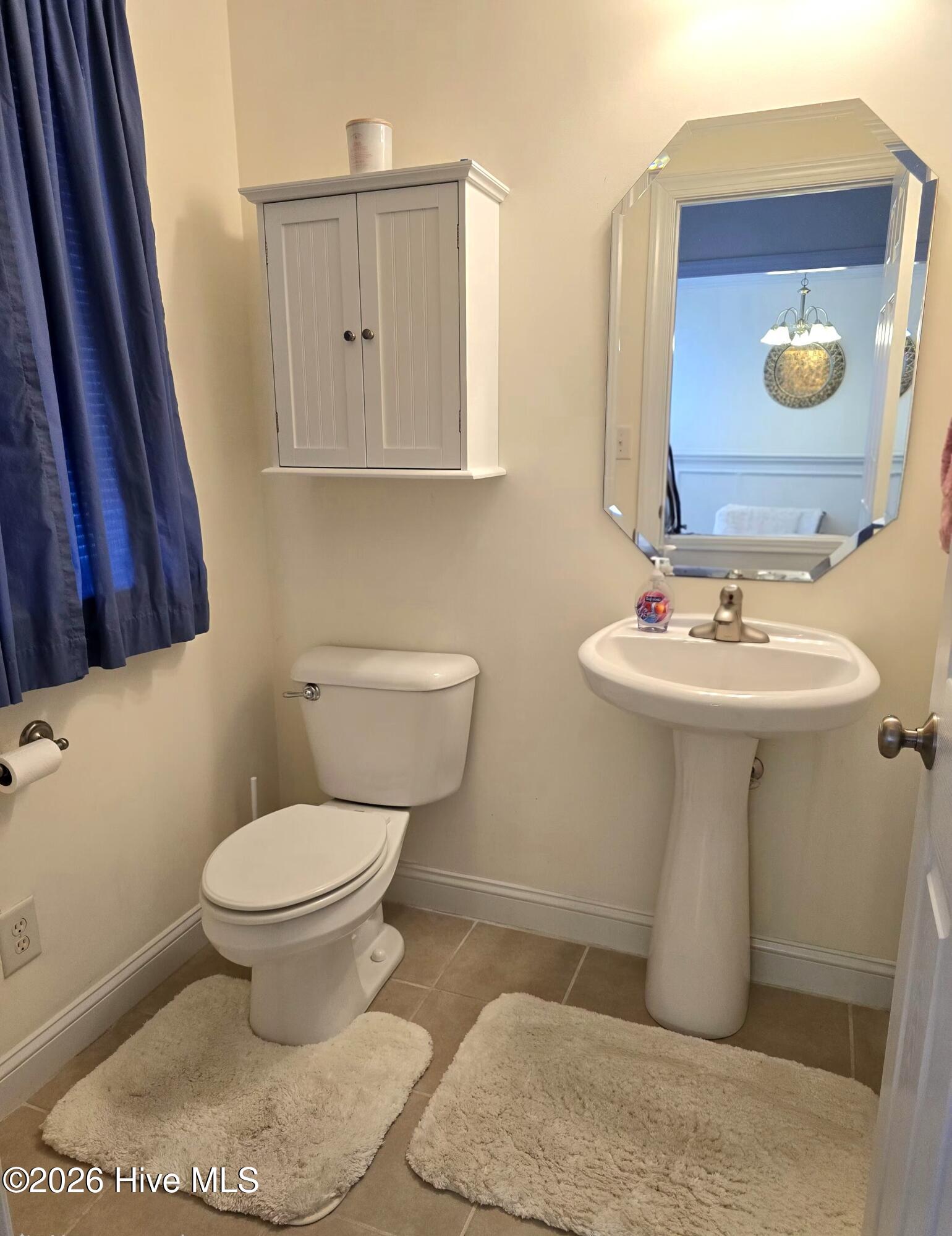 5063 Nc 581 Property Photo 11