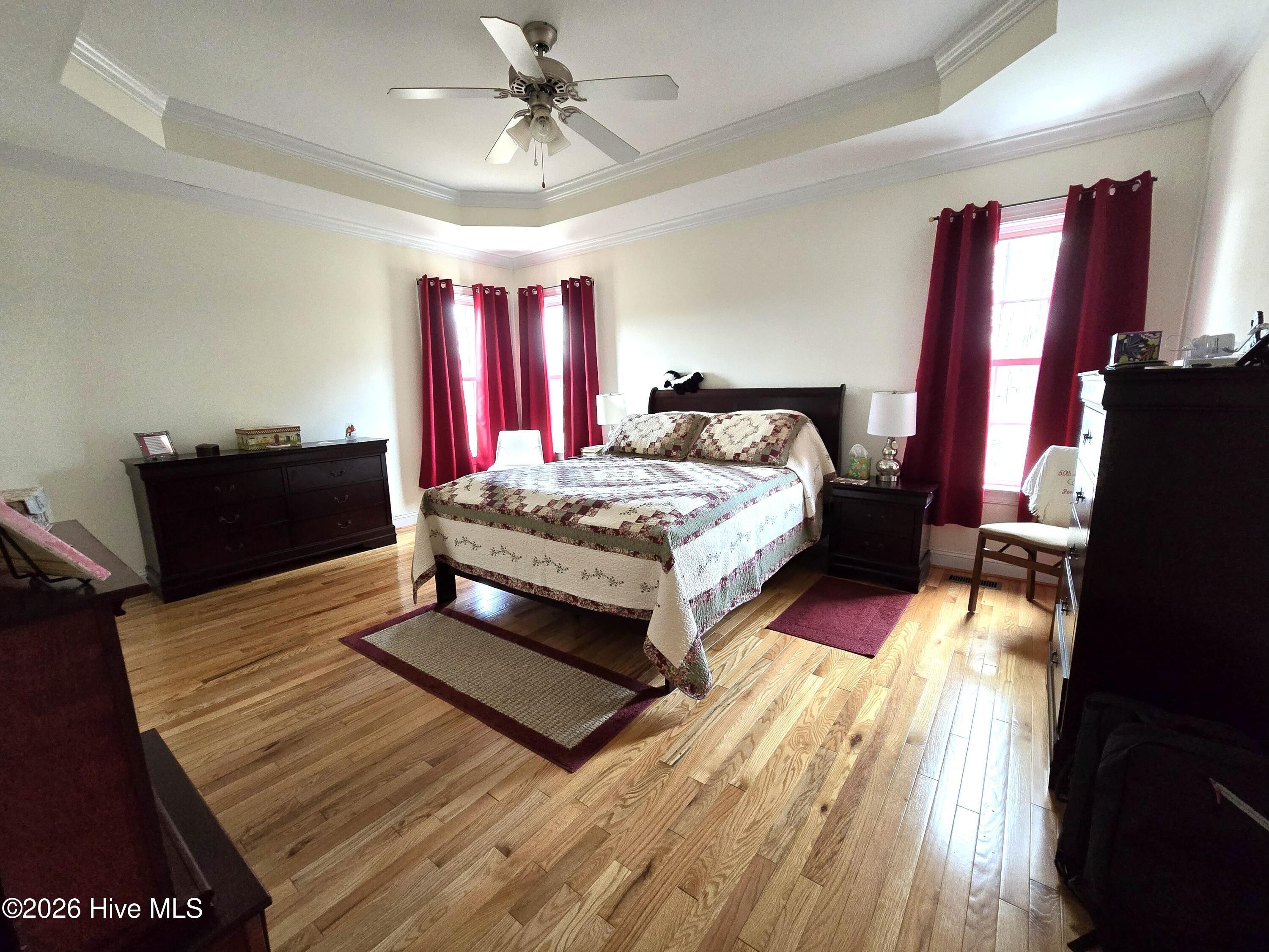 5063 Nc 581 Property Photo 12