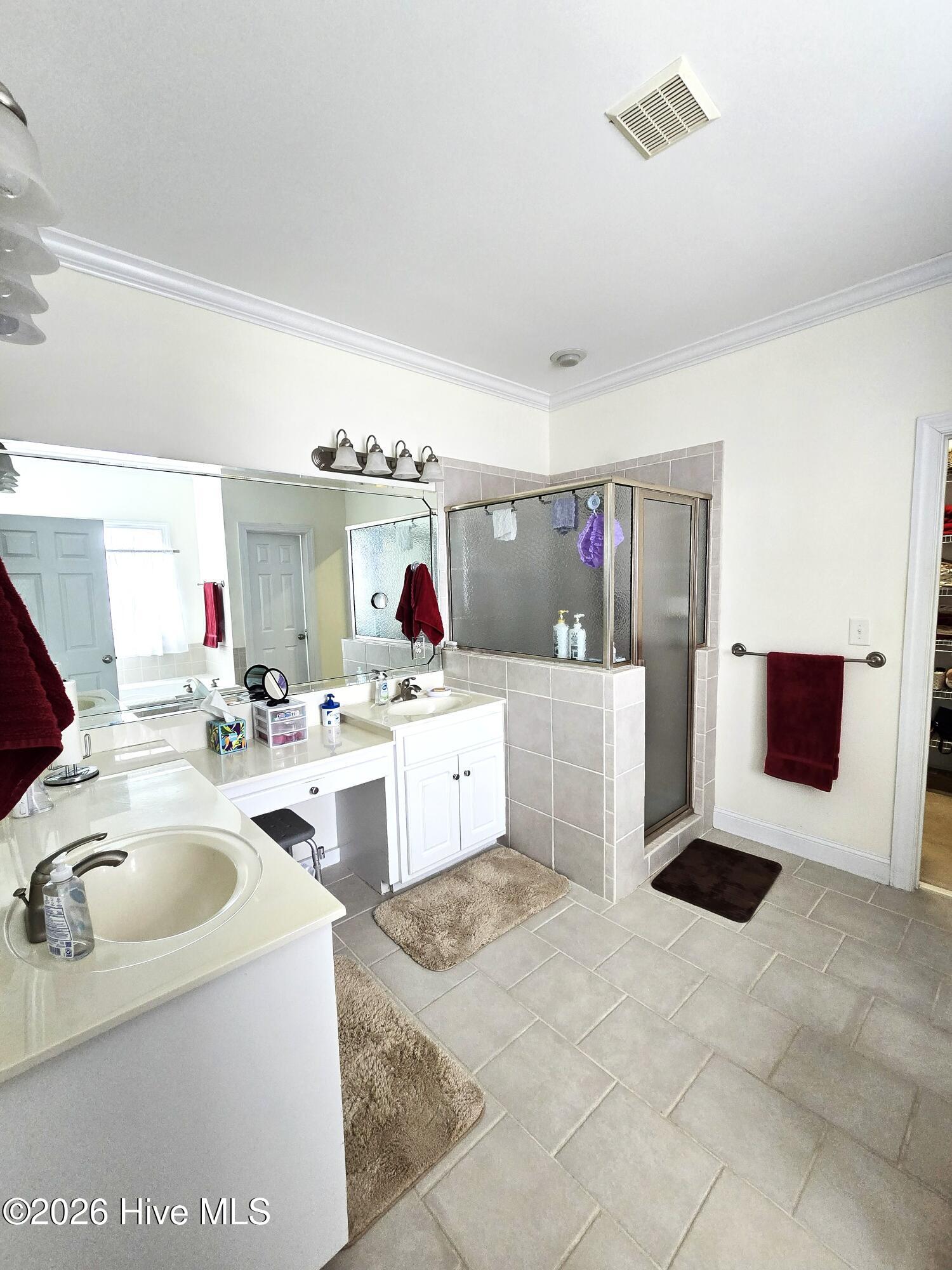 5063 Nc 581 Property Photo 13