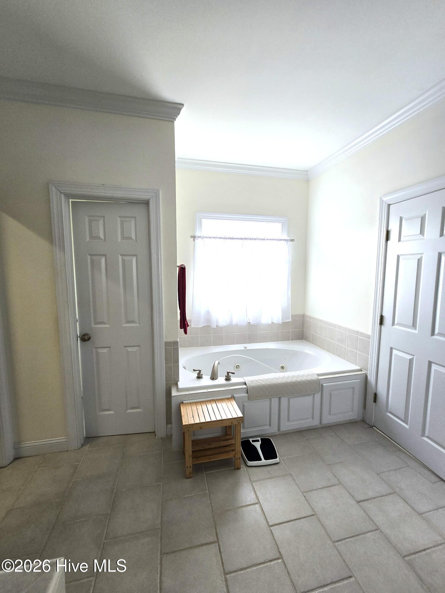 5063 Nc 581 Property Photo 14