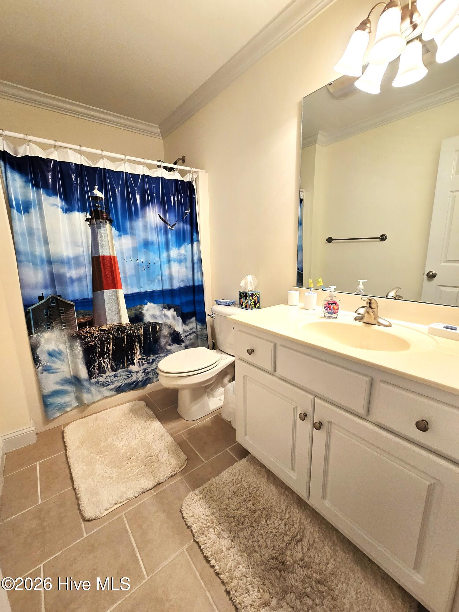 5063 Nc 581 Property Photo 22