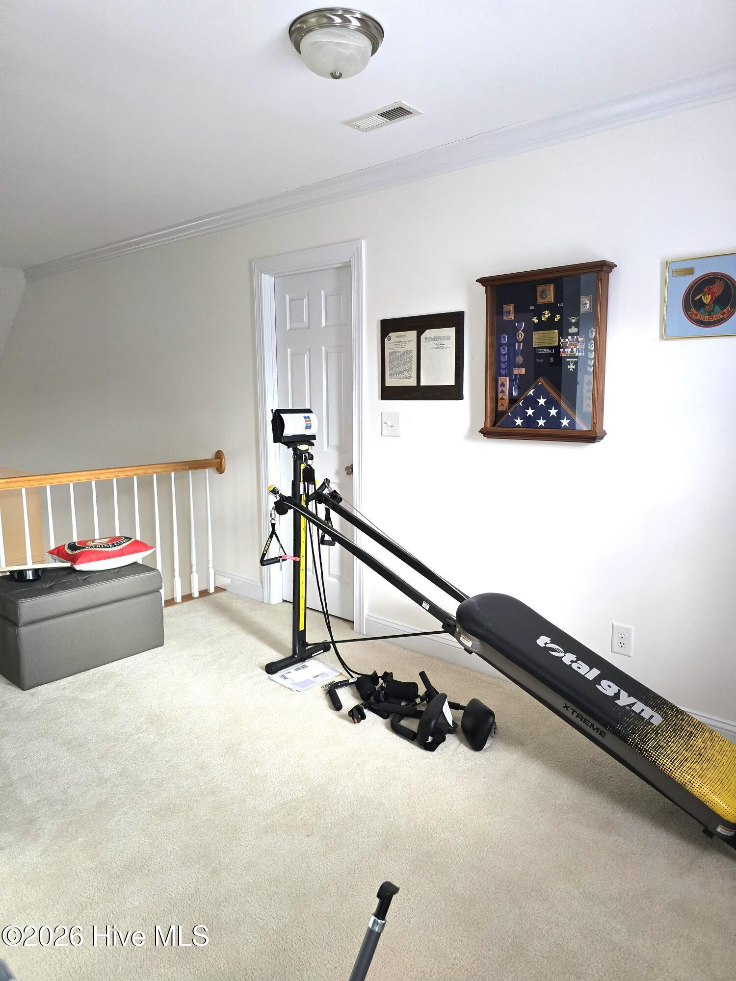 5063 Nc 581 Property Photo 25