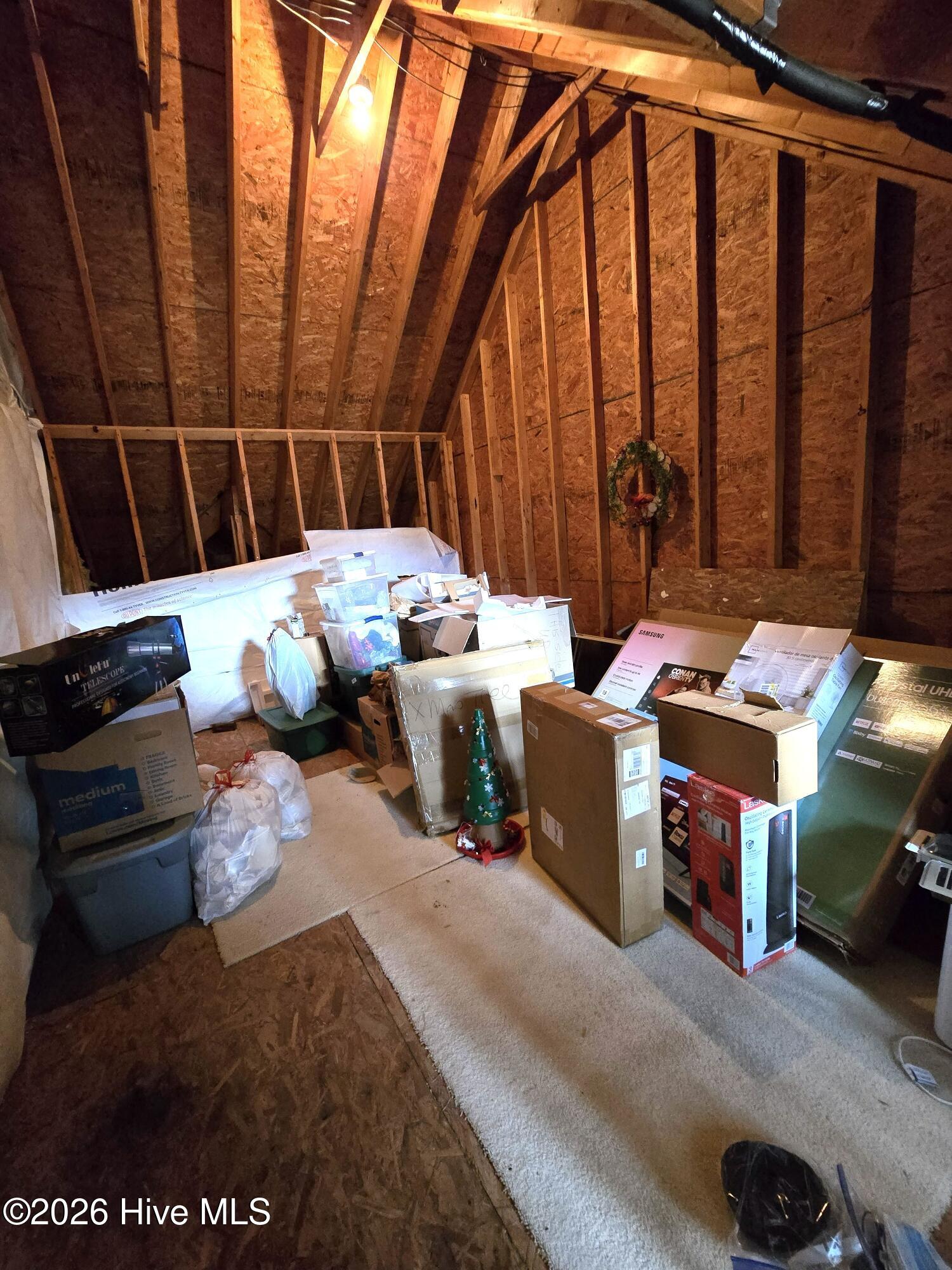 5063 Nc 581 Property Photo 26
