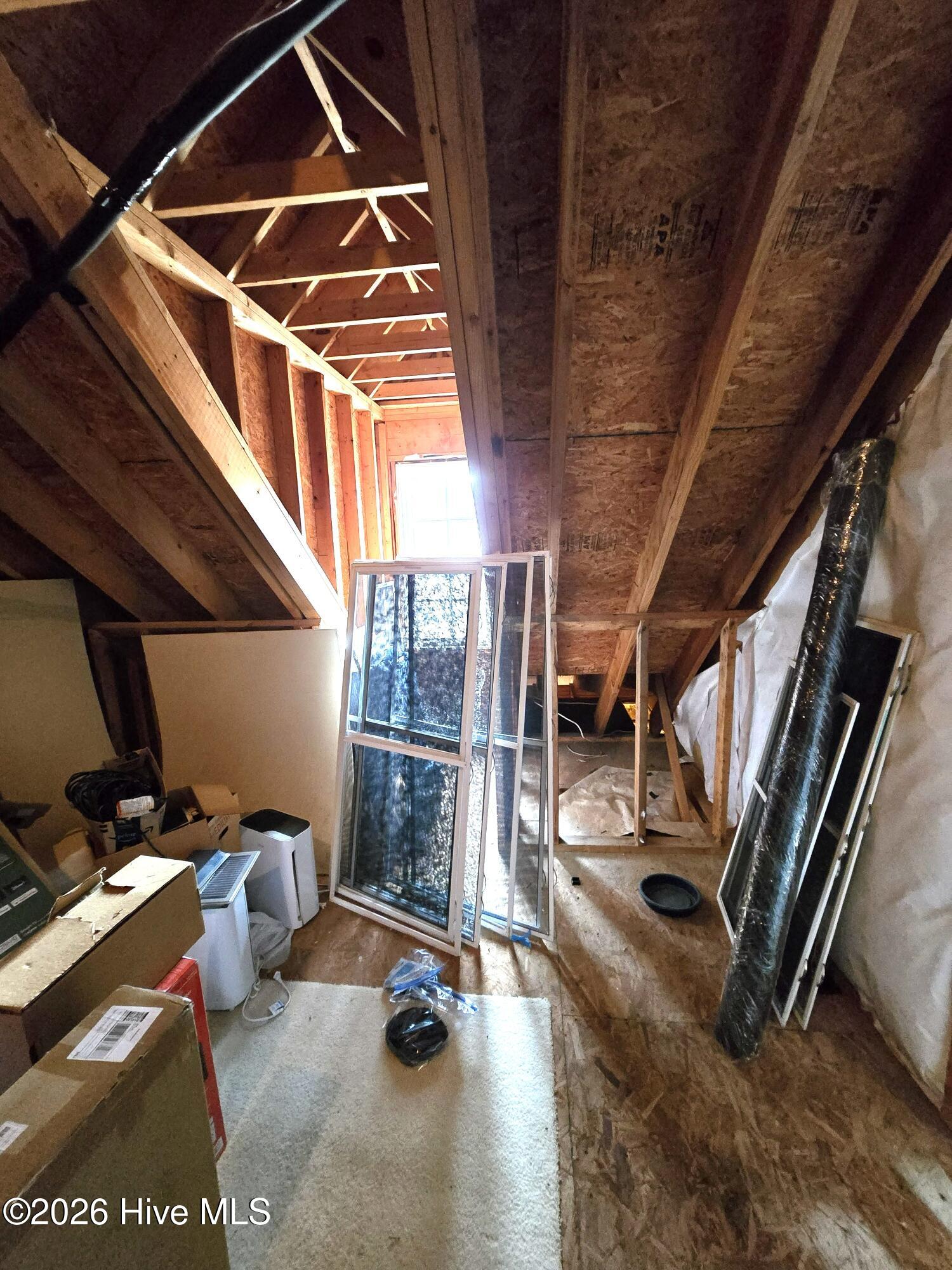 5063 Nc 581 Property Photo 27