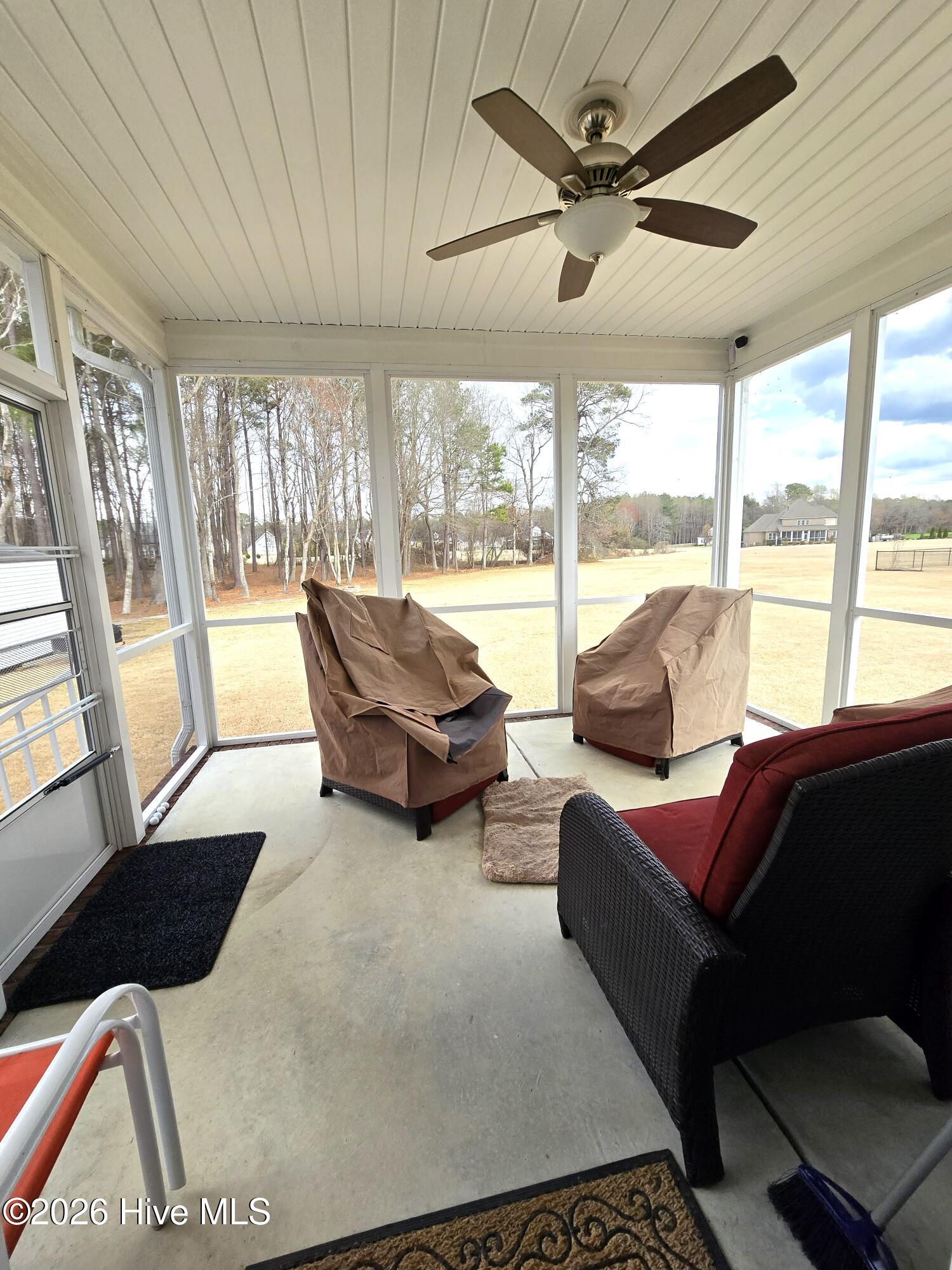 5063 Nc 581 Property Photo 28