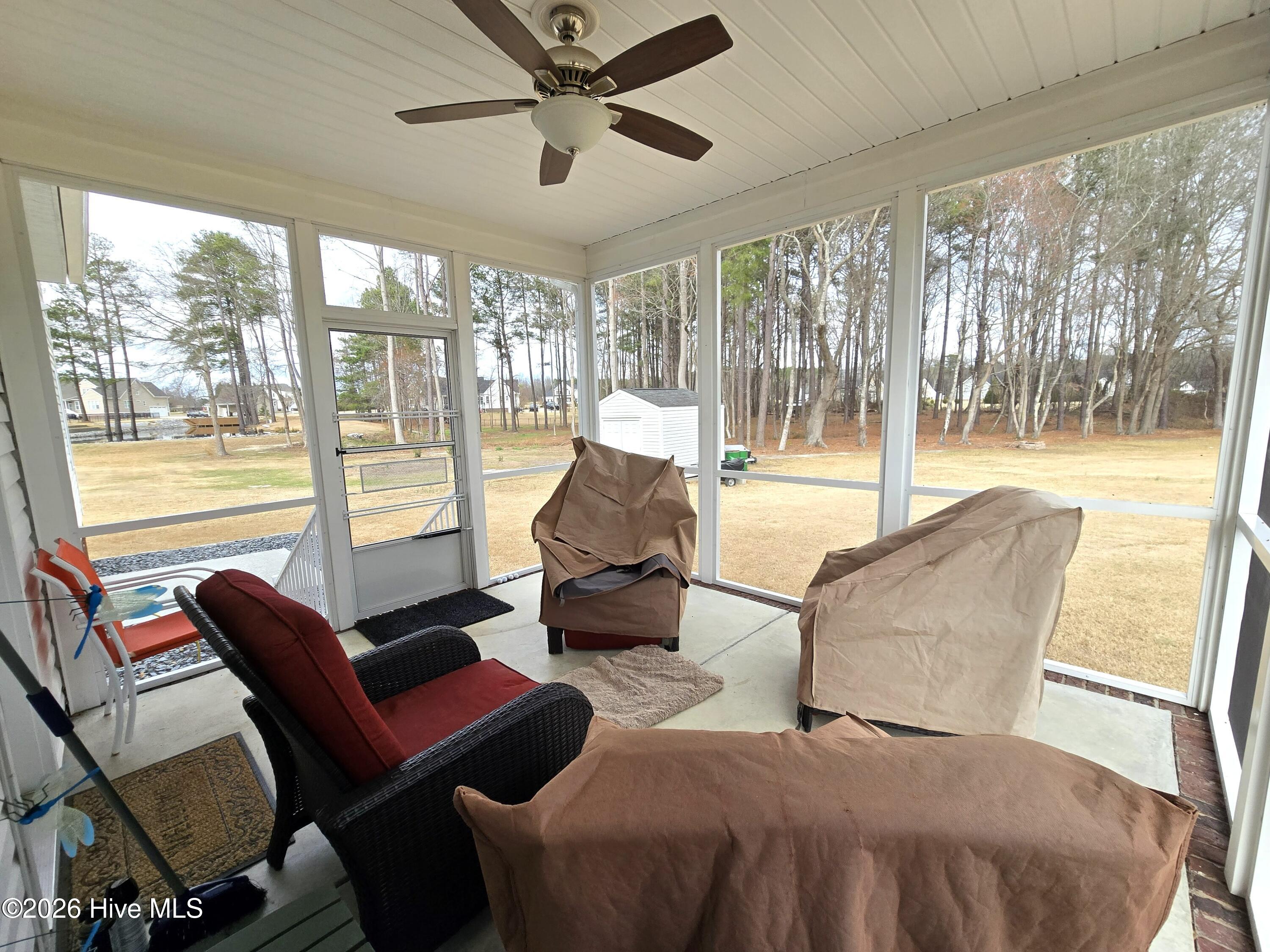 5063 Nc 581 Property Photo 29