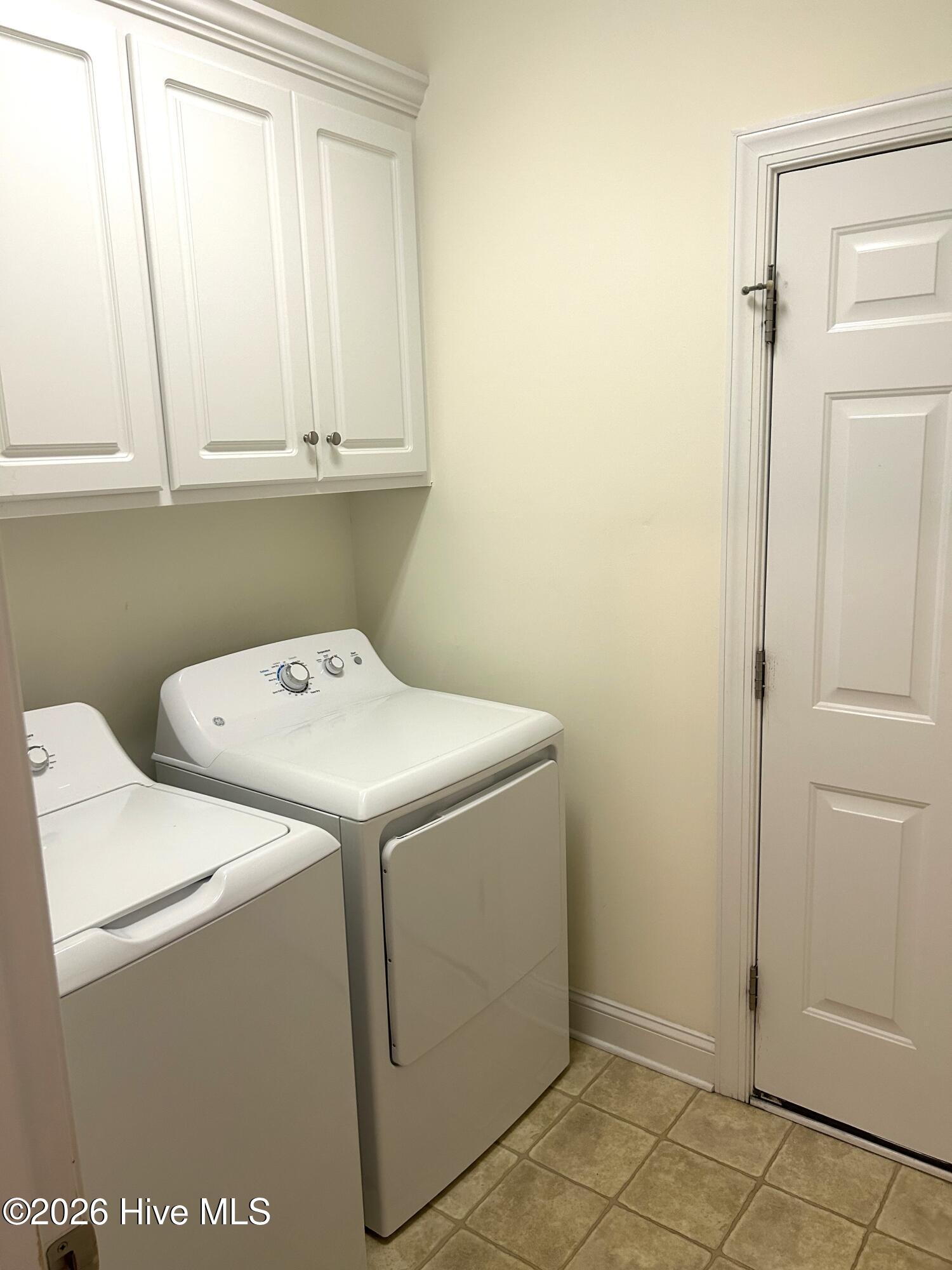 5063 Nc 581 Property Photo 31