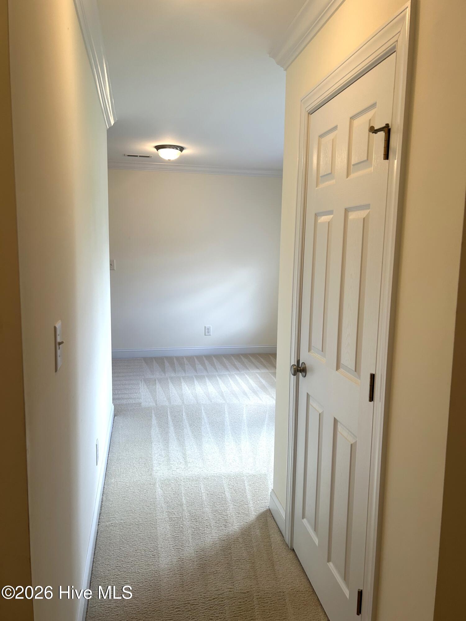 5063 Nc 581 Property Photo 43