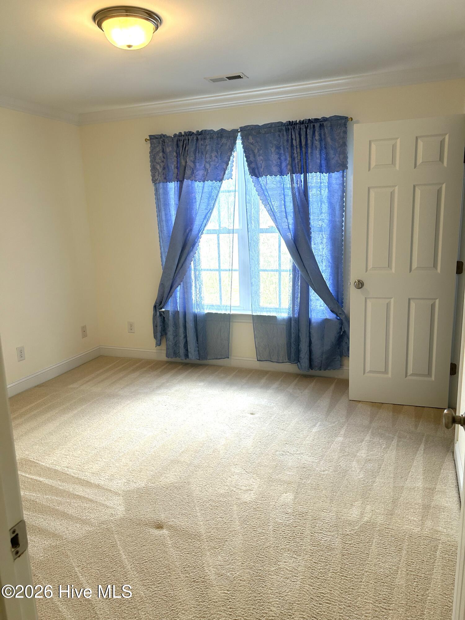 5063 Nc 581 Property Photo 44