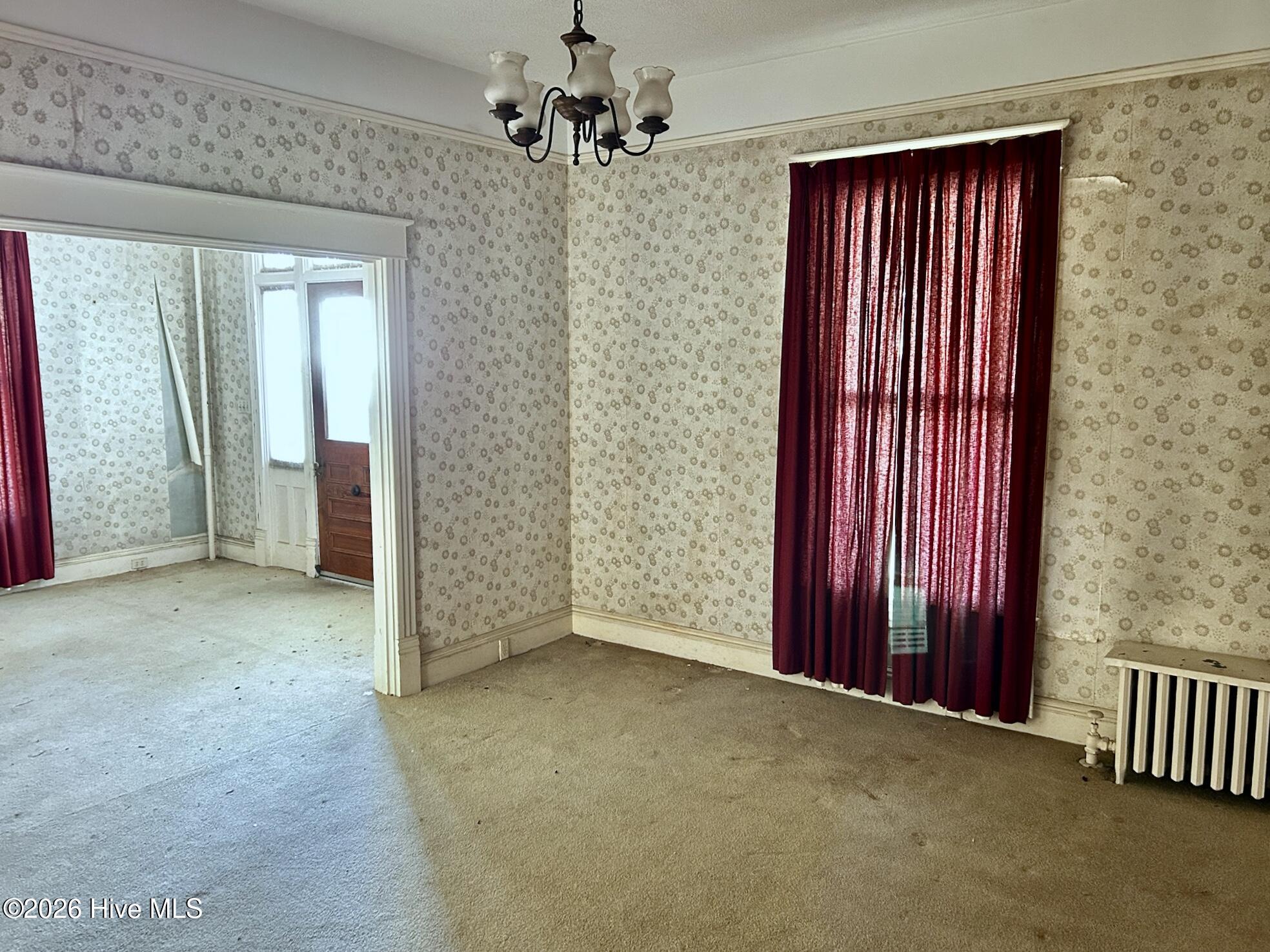 514 E Washington Street Property Photo 7