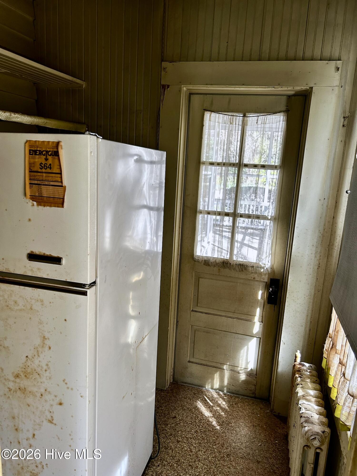 514 E Washington Street Property Photo 14