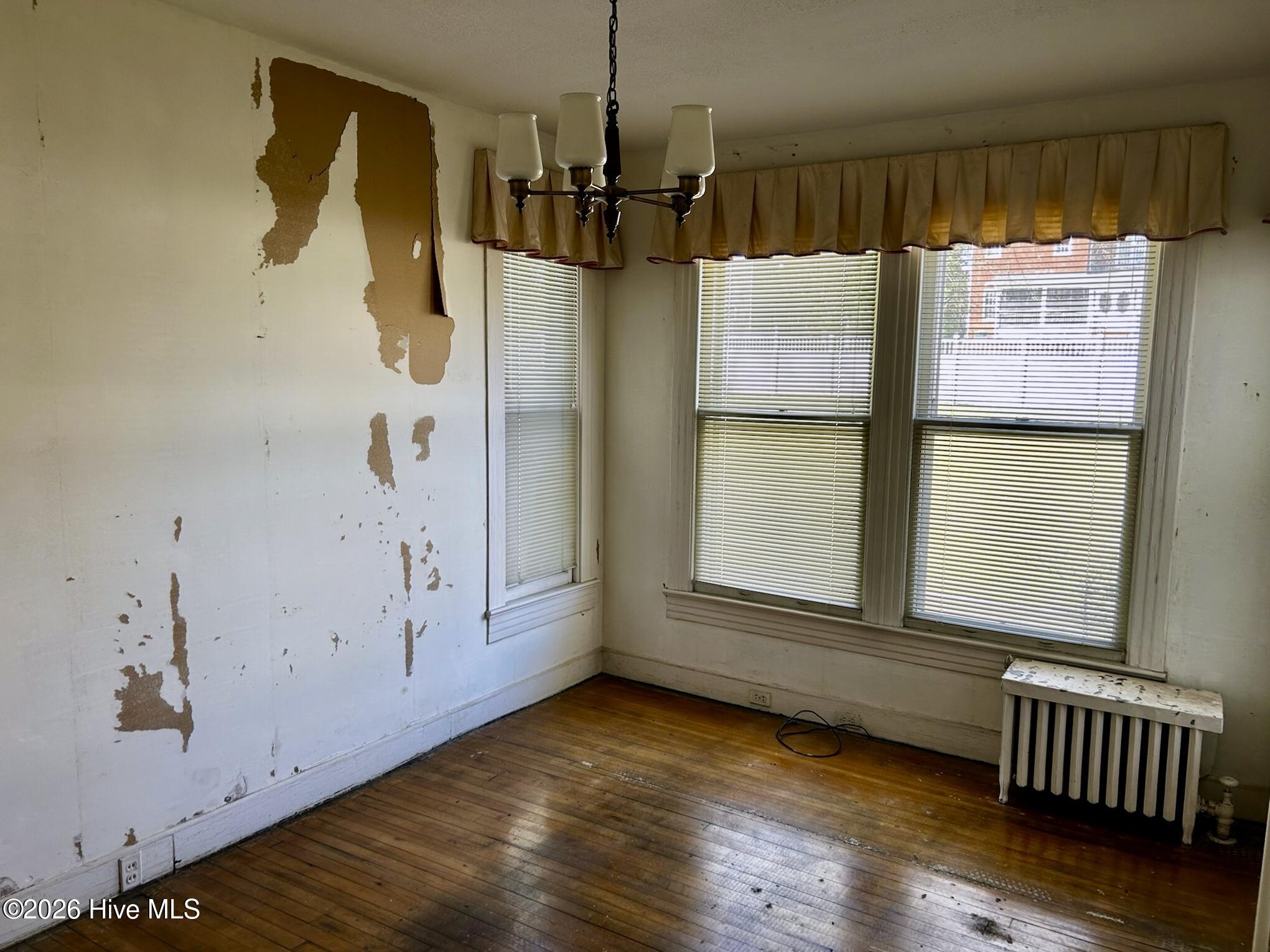 514 E Washington Street Property Photo 15
