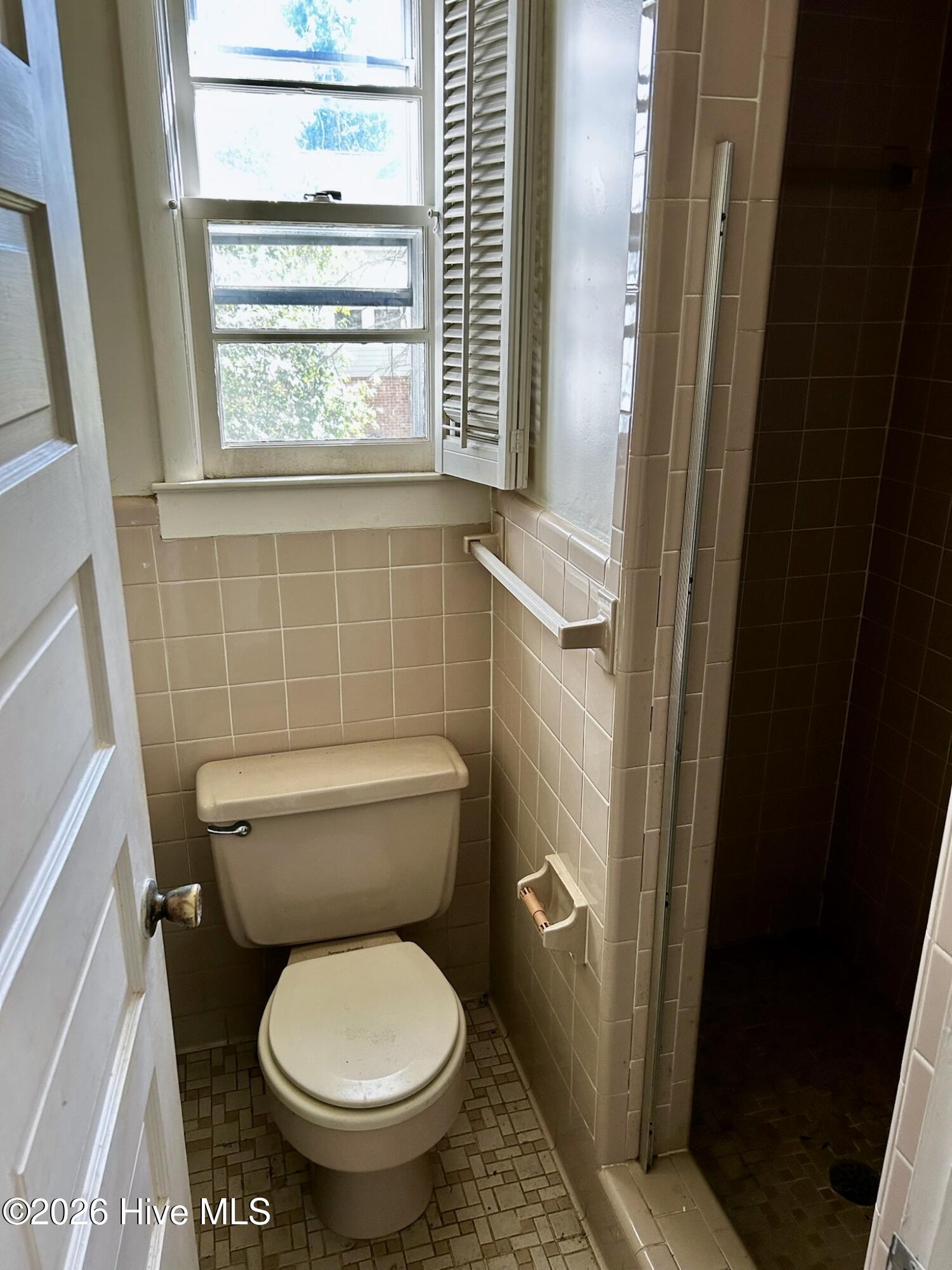 514 E Washington Street Property Photo 17