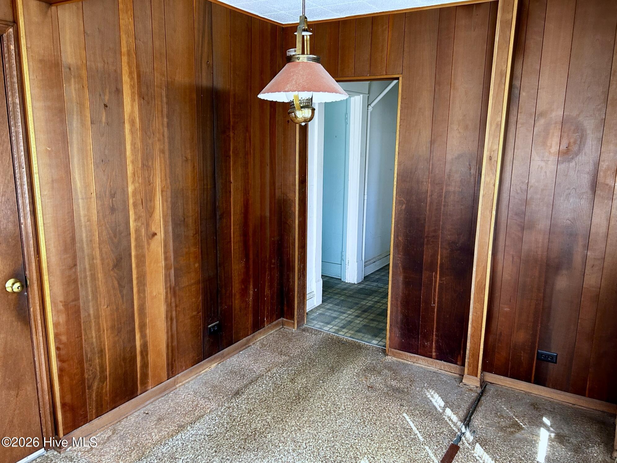 514 E Washington Street Property Photo 22