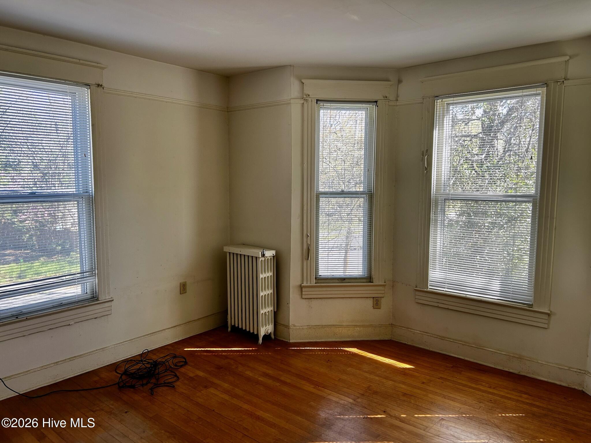 514 E Washington Street Property Photo 25