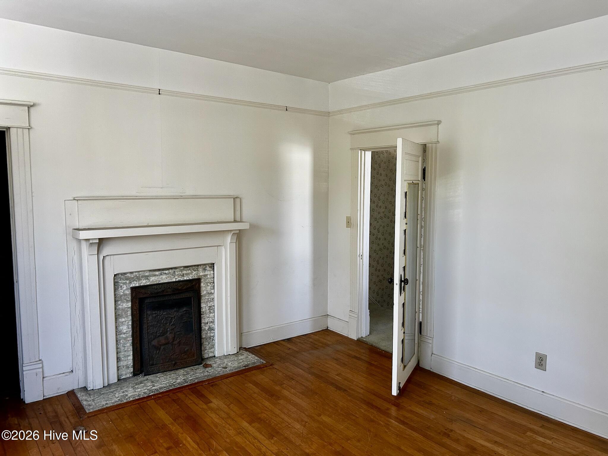 514 E Washington Street Property Photo 26