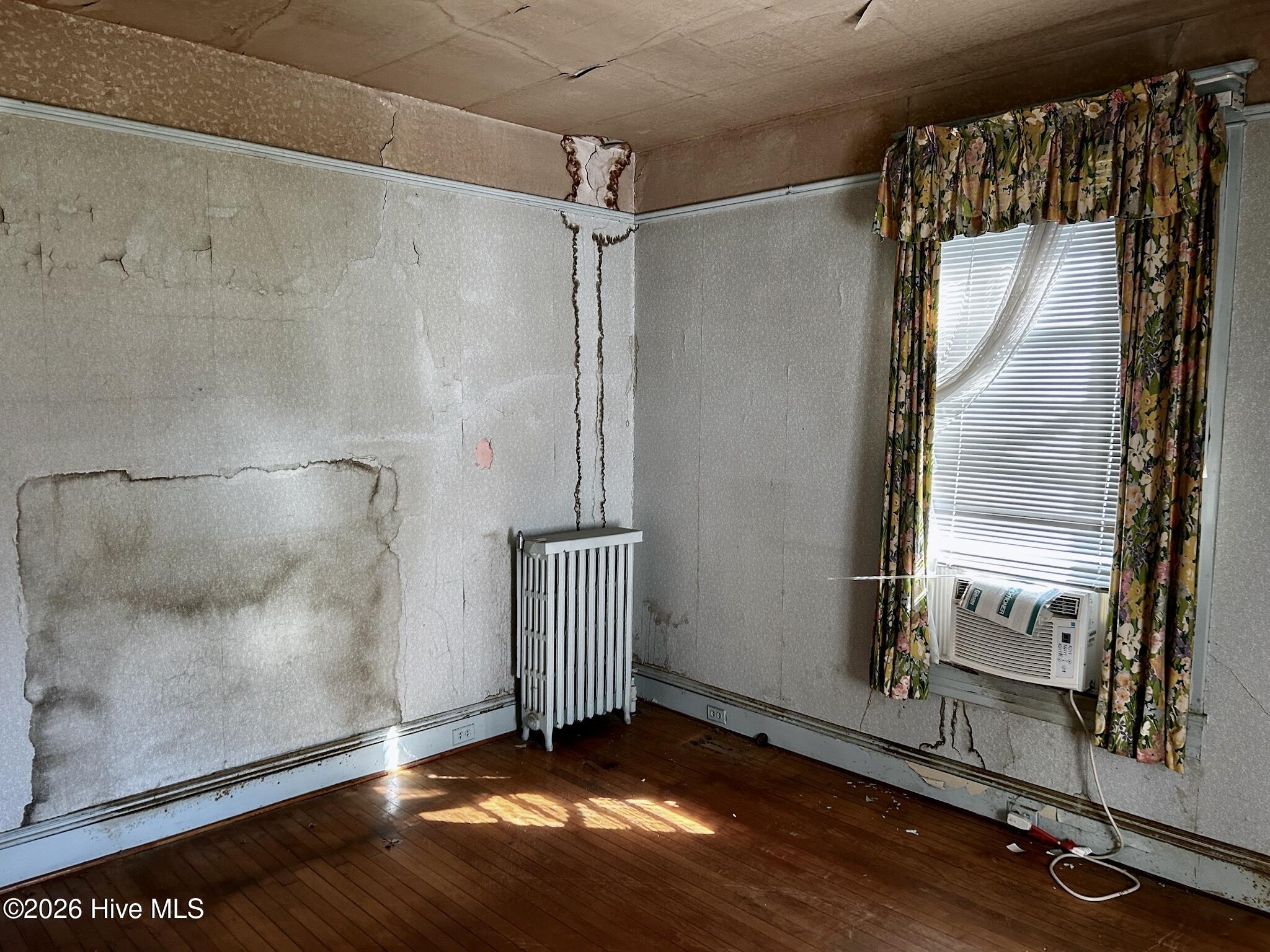 514 E Washington Street Property Photo 29