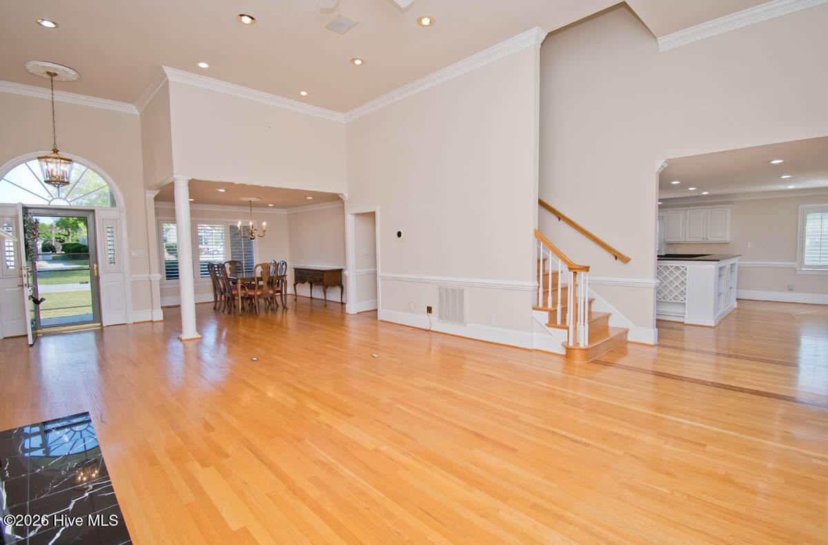 101 Lookout Ridge Property Photo 4