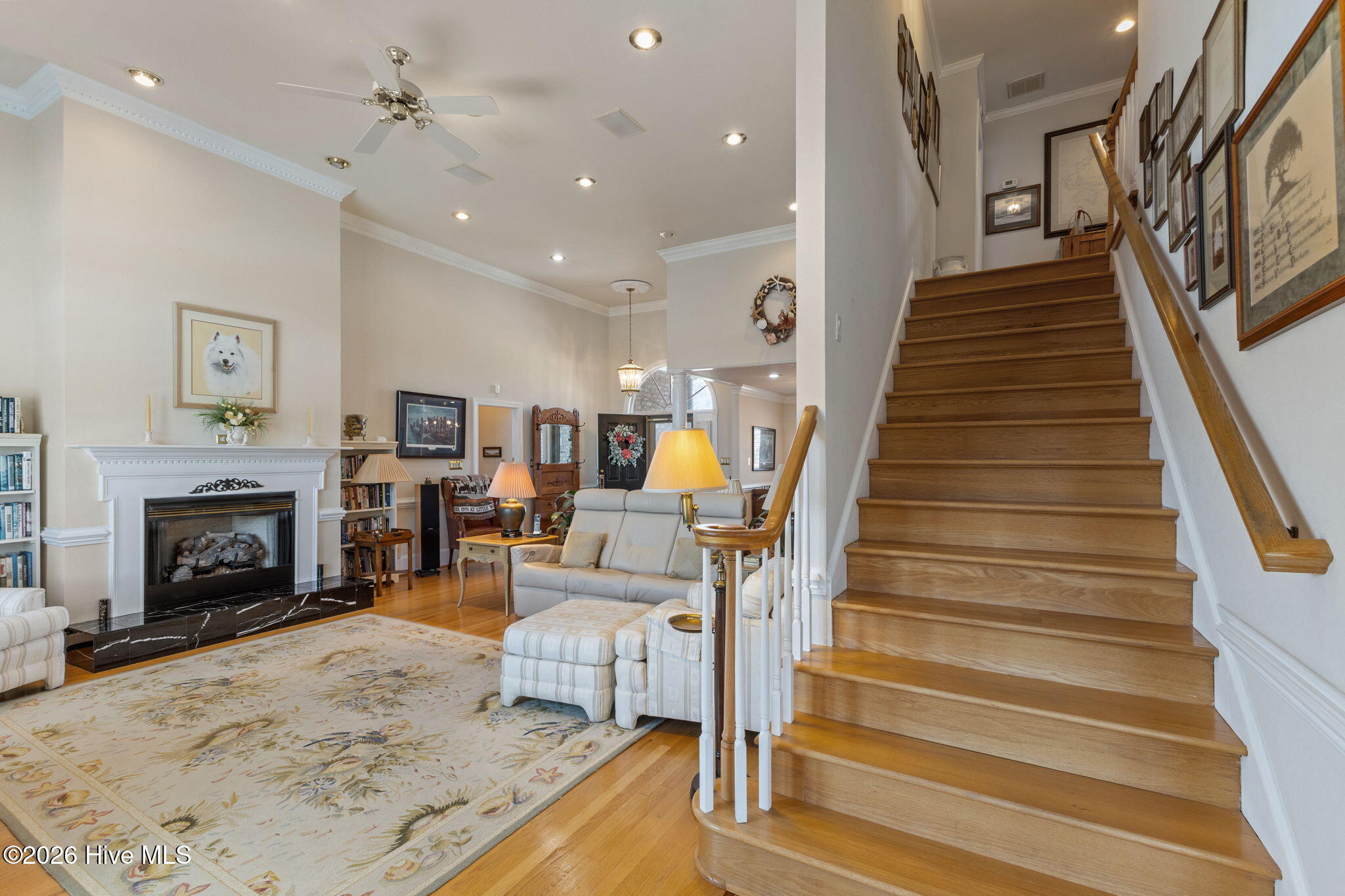101 Lookout Ridge Property Photo 20