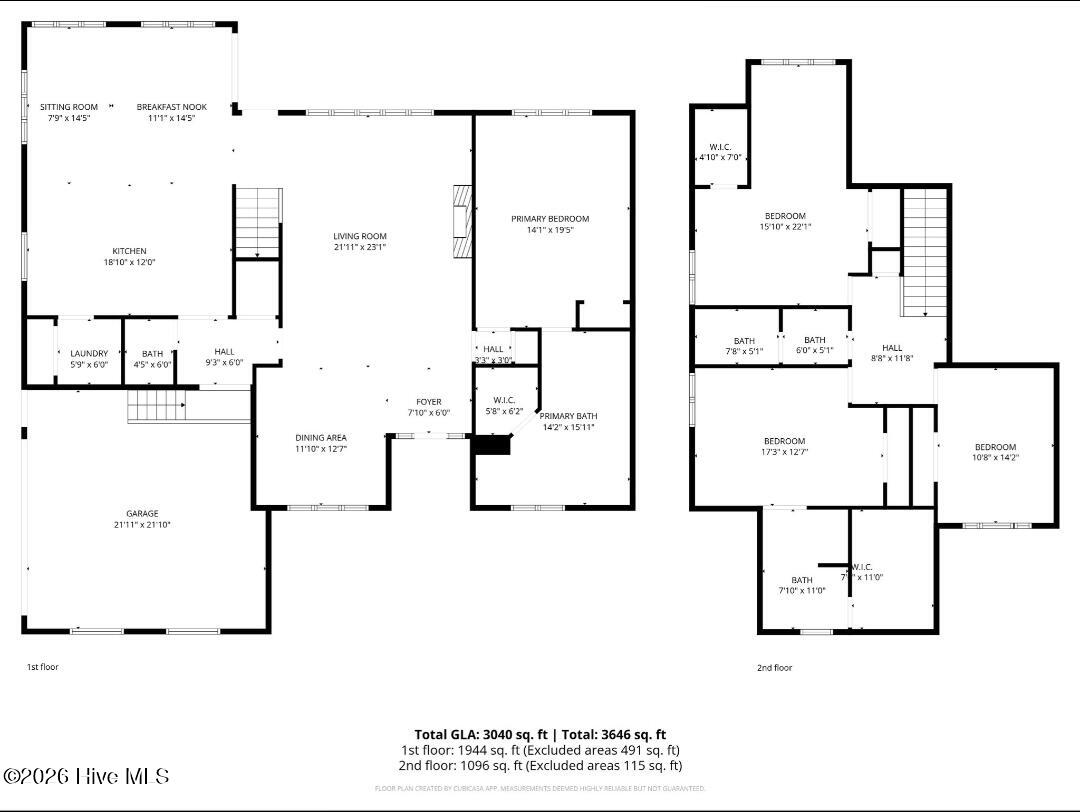101 Lookout Ridge Property Photo 37