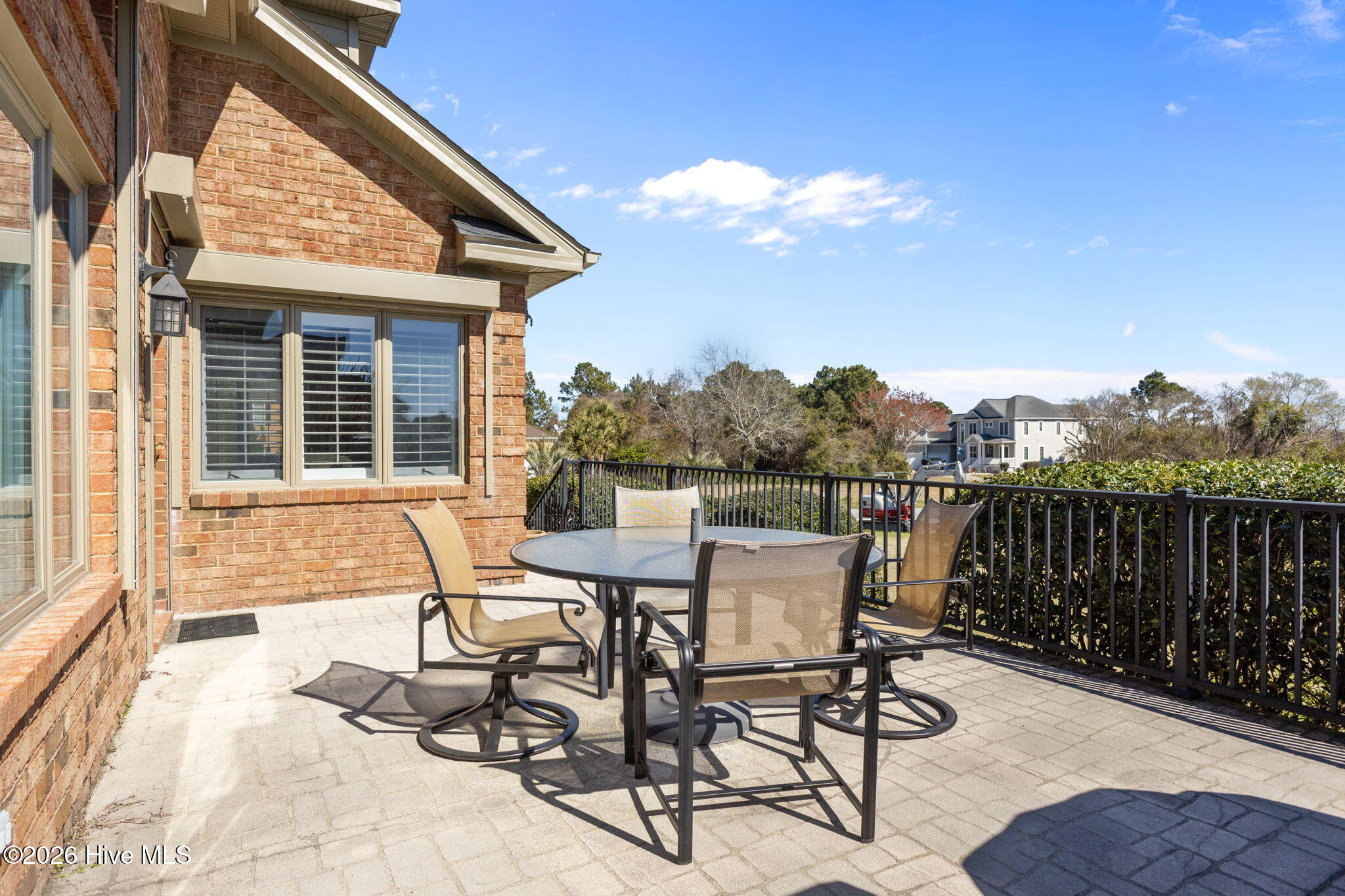 101 Lookout Ridge Property Photo 40