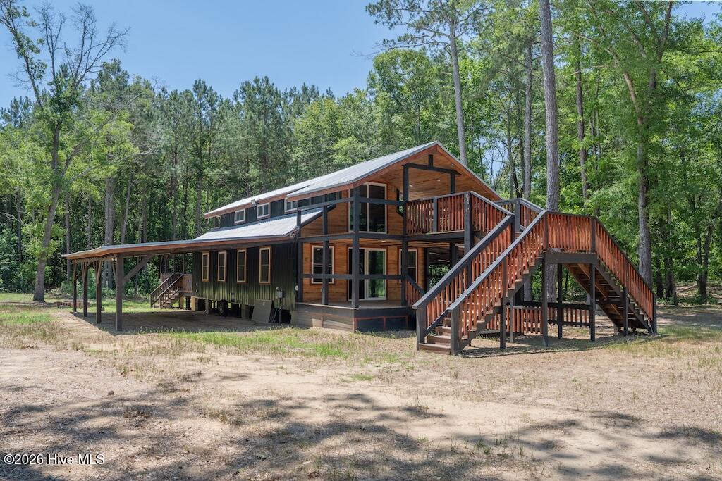00 Highway 42 Property Photo 1