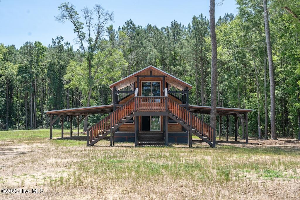 00 Highway 42 Property Photo 2