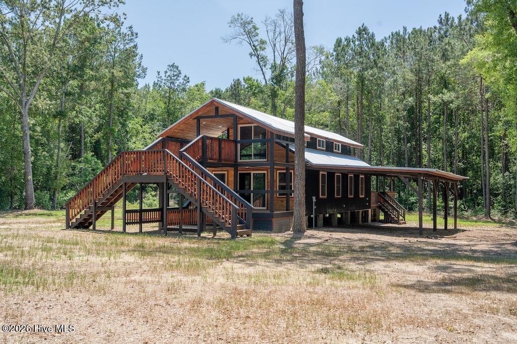 00 Highway 42 Property Photo 3